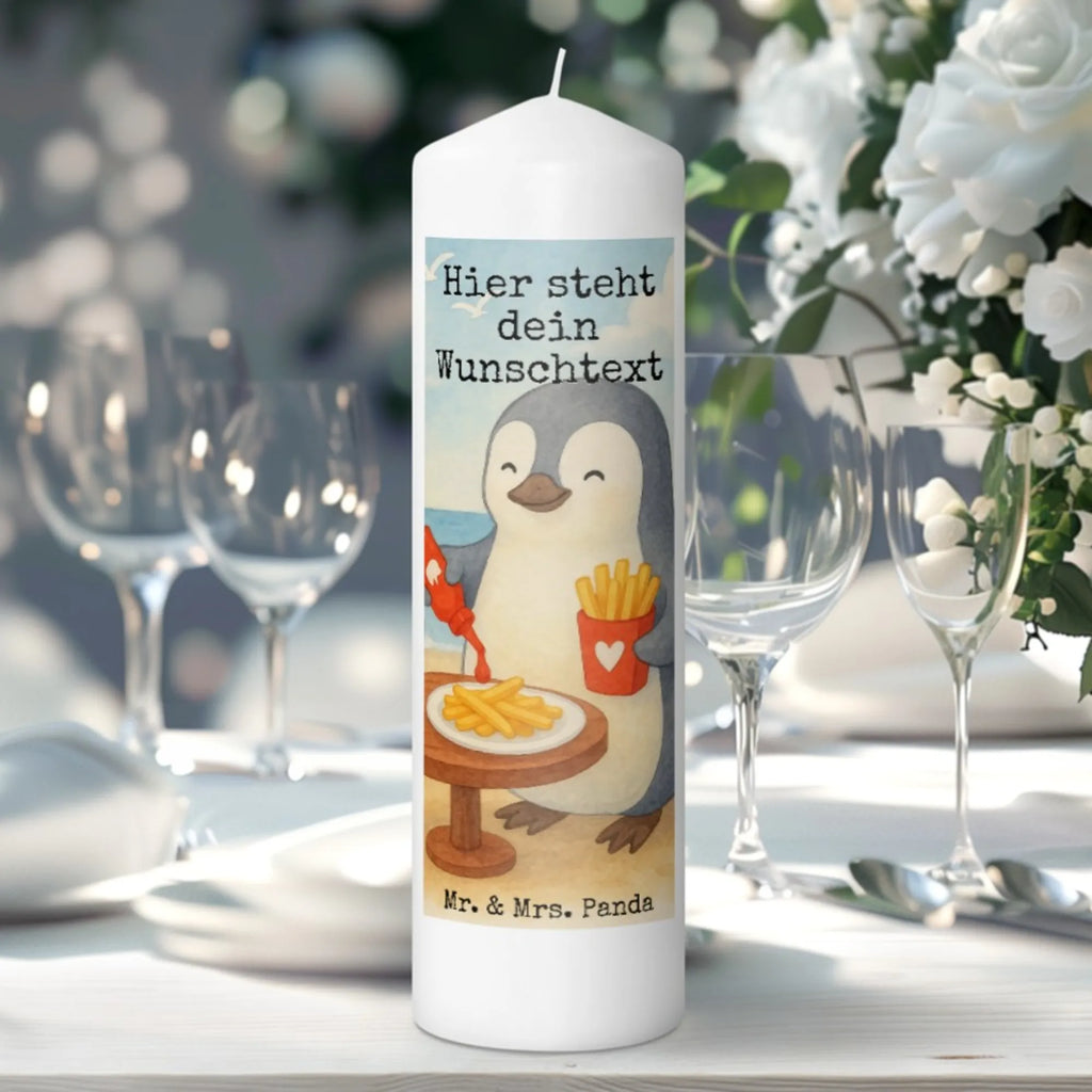 Personalisierte Kerze Pinguin Pommes Design Trauerkerze Mit Namen, Weihnachtskerze Mit Namensgravur, Osterkerze Mit Namen, Streukerze Mit Namensdruck, Kerze Mit Namen, Handgegossene Kerze Mit Namen, Taufekerze Mit Namensgravur, Tischkerze Mit Namensdruck, Blockkerze Mit Namensdruck, Bio-Kerze Mit Wunschname, Fair-Trade-Kerze Mit Namensgravur, Kommunionkerze Mit Namen, Gartenkerze Mit Namen, Votivkerze Mit Wunschname, Kerze Mit Prägung Und Wunschname, LED-Kerze Mit Wunschname, Gedenkkerze Mit Namen, Kerzen-Set Mit Namensgravur, Adventskerze Mit Wunschname, Gastgeschenk Kerze Mit Namen, Sojawachskerze Mit Namensdruck, Grabkerze Mit Namensgravur, Kerze Mit Spruch Und Namen, Outdoor-Kerze Mit Namensgravur, Andachtskerze Mit Namensgravur, Bienenwachskerze Mit Wunschname, Handgemachte Kerze Mit Wunschname, Stumpenkerze Mit Namensgravur, Firmungskerze Mit Wunschname, Duftkerze Mit Namen, Glas-Kerze Mit Wunschname, Kerze Für Hochzeit Mit Namensgravur, Tafelkerze Mit Wunschname, Laternenkerze Mit Namensdruck, Holz-Kerze Mit Namen, Personalisierte Kerze, Kerze Für Geburtstag Mit Wunschname, Schwimmkerze Mit Namen, Stabkerze Mit Gravur, Stearinkerze Mit Gravur, Metall-Kerze Mit Namensgravur, Teelicht Mit Namensdruck, Liebe, Partner, Freund, Freundin, Ehemann, Ehefrau, Heiraten, Verlobung, Heiratsantrag, Liebesgeschenk, Jahrestag, Hocheitstag, Liebesbeweis, Hochzeitstag, Geschenk für Frauen, Geschenk für Partner, für Ehemann, Geschenk für Freundin, für Männer, Mitbringsel, Valentinstag