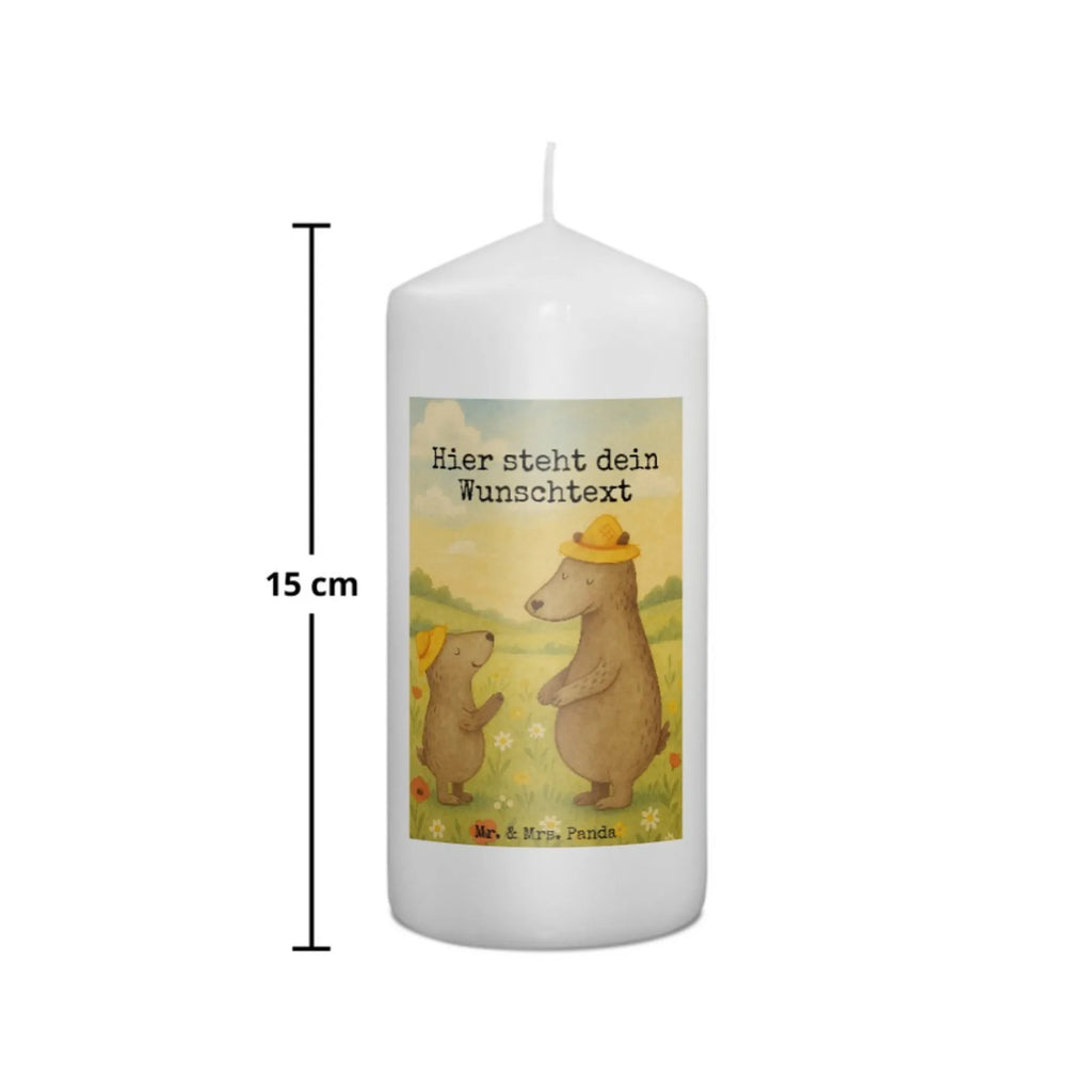 Personalisierte Kerze Bären mit Hut Design Adventskerze Mit Wunschname, Weihnachtskerze Mit Namensgravur, Duftkerze Mit Namen, Kerze Mit Namen, Blockkerze Mit Namensdruck, Tafelkerze Mit Wunschname, Osterkerze Mit Namen, LED-Kerze Mit Wunschname, Kerze Mit Spruch Und Namen, Laternenkerze Mit Namensdruck, Fair-Trade-Kerze Mit Namensgravur, Andachtskerze Mit Namensgravur, Taufekerze Mit Namensgravur, Personalisierte Kerze, Trauerkerze Mit Namen, Glas-Kerze Mit Wunschname, Schwimmkerze Mit Namen, Holz-Kerze Mit Namen, Votivkerze Mit Wunschname, Handgegossene Kerze Mit Namen, Kerze Mit Prägung Und Wunschname, Gedenkkerze Mit Namen, Stumpenkerze Mit Namensgravur, Gartenkerze Mit Namen, Kerze Für Geburtstag Mit Wunschname, Grabkerze Mit Namensgravur, Kommunionkerze Mit Namen, Gastgeschenk Kerze Mit Namen, Tischkerze Mit Namensdruck, Kerzen-Set Mit Namensgravur, Firmungskerze Mit Wunschname, Sojawachskerze Mit Namensdruck, Stearinkerze Mit Gravur, Bienenwachskerze Mit Wunschname, Teelicht Mit Namensdruck, Outdoor-Kerze Mit Namensgravur, Handgemachte Kerze Mit Wunschname, Streukerze Mit Namensdruck, Metall-Kerze Mit Namensgravur, Stabkerze Mit Gravur, Kerze Für Hochzeit Mit Namensgravur, Bio-Kerze Mit Wunschname, Familie, Vatertag, Muttertag, Bruder, Schwester, Mama, Papa, Oma, Opa, Bär, Daddy, Vorbild, Vater-Sohn, Vater, Family, Kind, Paps, Bären, Papi, Lieblingsmensch, Söhne, Dad, Kinder, Sohn