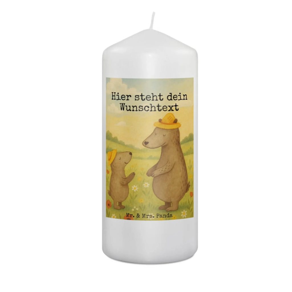 Personalisierte Kerze Bären mit Hut Design Adventskerze Mit Wunschname, Weihnachtskerze Mit Namensgravur, Duftkerze Mit Namen, Kerze Mit Namen, Blockkerze Mit Namensdruck, Tafelkerze Mit Wunschname, Osterkerze Mit Namen, LED-Kerze Mit Wunschname, Kerze Mit Spruch Und Namen, Laternenkerze Mit Namensdruck, Fair-Trade-Kerze Mit Namensgravur, Andachtskerze Mit Namensgravur, Taufekerze Mit Namensgravur, Personalisierte Kerze, Trauerkerze Mit Namen, Glas-Kerze Mit Wunschname, Schwimmkerze Mit Namen, Holz-Kerze Mit Namen, Votivkerze Mit Wunschname, Handgegossene Kerze Mit Namen, Kerze Mit Prägung Und Wunschname, Gedenkkerze Mit Namen, Stumpenkerze Mit Namensgravur, Gartenkerze Mit Namen, Kerze Für Geburtstag Mit Wunschname, Grabkerze Mit Namensgravur, Kommunionkerze Mit Namen, Gastgeschenk Kerze Mit Namen, Tischkerze Mit Namensdruck, Kerzen-Set Mit Namensgravur, Firmungskerze Mit Wunschname, Sojawachskerze Mit Namensdruck, Stearinkerze Mit Gravur, Bienenwachskerze Mit Wunschname, Teelicht Mit Namensdruck, Outdoor-Kerze Mit Namensgravur, Handgemachte Kerze Mit Wunschname, Streukerze Mit Namensdruck, Metall-Kerze Mit Namensgravur, Stabkerze Mit Gravur, Kerze Für Hochzeit Mit Namensgravur, Bio-Kerze Mit Wunschname, Familie, Vatertag, Muttertag, Bruder, Schwester, Mama, Papa, Oma, Opa, Bär, Daddy, Vorbild, Vater-Sohn, Vater, Family, Kind, Paps, Bären, Papi, Lieblingsmensch, Söhne, Dad, Kinder, Sohn