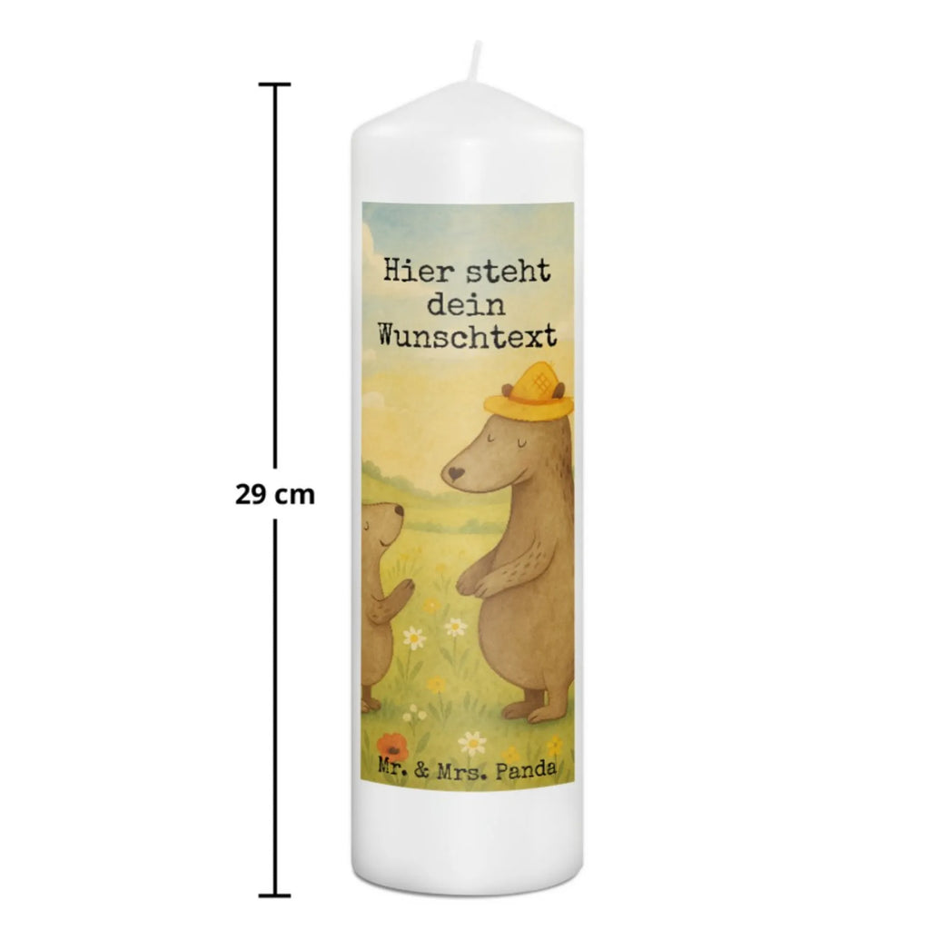Personalisierte Kerze Bären mit Hut Design Adventskerze Mit Wunschname, Weihnachtskerze Mit Namensgravur, Duftkerze Mit Namen, Kerze Mit Namen, Blockkerze Mit Namensdruck, Tafelkerze Mit Wunschname, Osterkerze Mit Namen, LED-Kerze Mit Wunschname, Kerze Mit Spruch Und Namen, Laternenkerze Mit Namensdruck, Fair-Trade-Kerze Mit Namensgravur, Andachtskerze Mit Namensgravur, Taufekerze Mit Namensgravur, Personalisierte Kerze, Trauerkerze Mit Namen, Glas-Kerze Mit Wunschname, Schwimmkerze Mit Namen, Holz-Kerze Mit Namen, Votivkerze Mit Wunschname, Handgegossene Kerze Mit Namen, Kerze Mit Prägung Und Wunschname, Gedenkkerze Mit Namen, Stumpenkerze Mit Namensgravur, Gartenkerze Mit Namen, Kerze Für Geburtstag Mit Wunschname, Grabkerze Mit Namensgravur, Kommunionkerze Mit Namen, Gastgeschenk Kerze Mit Namen, Tischkerze Mit Namensdruck, Kerzen-Set Mit Namensgravur, Firmungskerze Mit Wunschname, Sojawachskerze Mit Namensdruck, Stearinkerze Mit Gravur, Bienenwachskerze Mit Wunschname, Teelicht Mit Namensdruck, Outdoor-Kerze Mit Namensgravur, Handgemachte Kerze Mit Wunschname, Streukerze Mit Namensdruck, Metall-Kerze Mit Namensgravur, Stabkerze Mit Gravur, Kerze Für Hochzeit Mit Namensgravur, Bio-Kerze Mit Wunschname, Familie, Vatertag, Muttertag, Bruder, Schwester, Mama, Papa, Oma, Opa, Bär, Daddy, Vorbild, Vater-Sohn, Vater, Family, Kind, Paps, Bären, Papi, Lieblingsmensch, Söhne, Dad, Kinder, Sohn