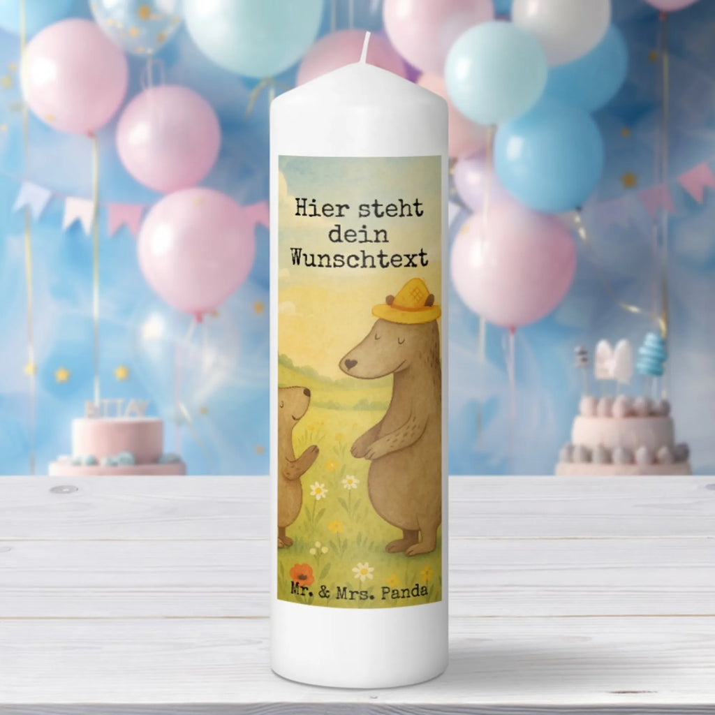 Personalisierte Kerze Bären mit Hut Design Adventskerze Mit Wunschname, Weihnachtskerze Mit Namensgravur, Duftkerze Mit Namen, Kerze Mit Namen, Blockkerze Mit Namensdruck, Tafelkerze Mit Wunschname, Osterkerze Mit Namen, LED-Kerze Mit Wunschname, Kerze Mit Spruch Und Namen, Laternenkerze Mit Namensdruck, Fair-Trade-Kerze Mit Namensgravur, Andachtskerze Mit Namensgravur, Taufekerze Mit Namensgravur, Personalisierte Kerze, Trauerkerze Mit Namen, Glas-Kerze Mit Wunschname, Schwimmkerze Mit Namen, Holz-Kerze Mit Namen, Votivkerze Mit Wunschname, Handgegossene Kerze Mit Namen, Kerze Mit Prägung Und Wunschname, Gedenkkerze Mit Namen, Stumpenkerze Mit Namensgravur, Gartenkerze Mit Namen, Kerze Für Geburtstag Mit Wunschname, Grabkerze Mit Namensgravur, Kommunionkerze Mit Namen, Gastgeschenk Kerze Mit Namen, Tischkerze Mit Namensdruck, Kerzen-Set Mit Namensgravur, Firmungskerze Mit Wunschname, Sojawachskerze Mit Namensdruck, Stearinkerze Mit Gravur, Bienenwachskerze Mit Wunschname, Teelicht Mit Namensdruck, Outdoor-Kerze Mit Namensgravur, Handgemachte Kerze Mit Wunschname, Streukerze Mit Namensdruck, Metall-Kerze Mit Namensgravur, Stabkerze Mit Gravur, Kerze Für Hochzeit Mit Namensgravur, Bio-Kerze Mit Wunschname, Familie, Vatertag, Muttertag, Bruder, Schwester, Mama, Papa, Oma, Opa, Bär, Daddy, Vorbild, Vater-Sohn, Vater, Family, Kind, Paps, Bären, Papi, Lieblingsmensch, Söhne, Dad, Kinder, Sohn