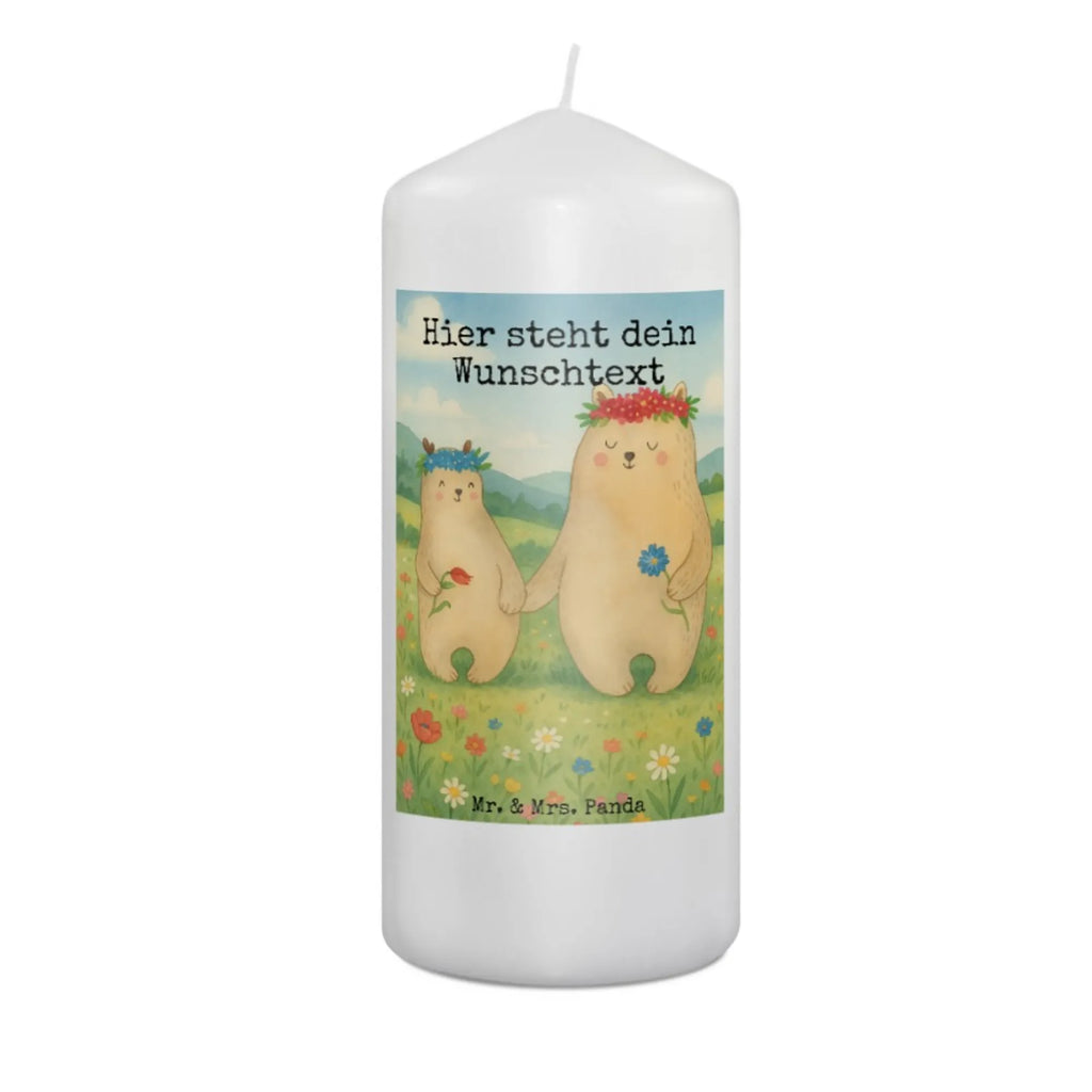 Personalisierte Kerze Bären mit Blumenkranz Design Tafelkerze Mit Wunschname, Osterkerze Mit Namen, Duftkerze Mit Namen, Stumpenkerze Mit Namensgravur, Metall-Kerze Mit Namensgravur, Kerze Mit Namen, Votivkerze Mit Wunschname, Stearinkerze Mit Gravur, Adventskerze Mit Wunschname, Stabkerze Mit Gravur, Gastgeschenk Kerze Mit Namen, Teelicht Mit Namensdruck, Trauerkerze Mit Namen, Andachtskerze Mit Namensgravur, Bienenwachskerze Mit Wunschname, Kerzen-Set Mit Namensgravur, LED-Kerze Mit Wunschname, Fair-Trade-Kerze Mit Namensgravur, Laternenkerze Mit Namensdruck, Handgemachte Kerze Mit Wunschname, Tischkerze Mit Namensdruck, Kerze Mit Prägung Und Wunschname, Gartenkerze Mit Namen, Taufekerze Mit Namensgravur, Glas-Kerze Mit Wunschname, Weihnachtskerze Mit Namensgravur, Blockkerze Mit Namensdruck, Firmungskerze Mit Wunschname, Bio-Kerze Mit Wunschname, Kerze Für Hochzeit Mit Namensgravur, Kerze Für Geburtstag Mit Wunschname, Sojawachskerze Mit Namensdruck, Streukerze Mit Namensdruck, Personalisierte Kerze, Holz-Kerze Mit Namen, Kerze Mit Spruch Und Namen, Schwimmkerze Mit Namen, Kommunionkerze Mit Namen, Grabkerze Mit Namensgravur, Outdoor-Kerze Mit Namensgravur, Handgegossene Kerze Mit Namen, Gedenkkerze Mit Namen, Familie, Vatertag, Muttertag, Bruder, Schwester, Mama, Papa, Oma, Opa, Family, Kinder, Bären, Mutter, Kind, Geschenk Mama. Muttertag, Mami, beste Mutter, Lieblingsmama, Bär, weltbeste Mama, Mutti, Töchter, Vorbild, Lieblingsmensch, Tochter