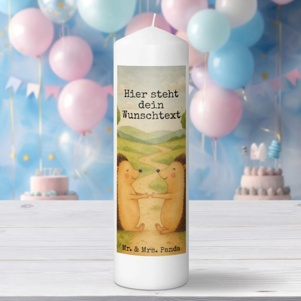 Personalisierte Kerze Igel Liebe Design Osterkerze Mit Namen, LED-Kerze Mit Wunschname, Adventskerze Mit Wunschname, Votivkerze Mit Wunschname, Gedenkkerze Mit Namen, Kerze Für Geburtstag Mit Wunschname, Blockkerze Mit Namensdruck, Kerze Mit Spruch Und Namen, Firmungskerze Mit Wunschname, Metall-Kerze Mit Namensgravur, Fair-Trade-Kerze Mit Namensgravur, Outdoor-Kerze Mit Namensgravur, Schwimmkerze Mit Namen, Stumpenkerze Mit Namensgravur, Grabkerze Mit Namensgravur, Tafelkerze Mit Wunschname, Tischkerze Mit Namensdruck, Glas-Kerze Mit Wunschname, Taufekerze Mit Namensgravur, Weihnachtskerze Mit Namensgravur, Stearinkerze Mit Gravur, Gartenkerze Mit Namen, Handgegossene Kerze Mit Namen, Personalisierte Kerze, Holz-Kerze Mit Namen, Kerze Mit Namen, Kerze Mit Prägung Und Wunschname, Kommunionkerze Mit Namen, Handgemachte Kerze Mit Wunschname, Kerzen-Set Mit Namensgravur, Gastgeschenk Kerze Mit Namen, Stabkerze Mit Gravur, Laternenkerze Mit Namensdruck, Streukerze Mit Namensdruck, Bienenwachskerze Mit Wunschname, Bio-Kerze Mit Wunschname, Duftkerze Mit Namen, Teelicht Mit Namensdruck, Sojawachskerze Mit Namensdruck, Kerze Für Hochzeit Mit Namensgravur, Trauerkerze Mit Namen, Andachtskerze Mit Namensgravur, Liebe, Partner, Freund, Freundin, Ehemann, Ehefrau, Heiraten, Verlobung, Heiratsantrag, Liebesgeschenk, Jahrestag, Hocheitstag, Hochzeit, Hochzeitstag, Geschenk, Igel, Liebesbeweis, Verliebt, Verheiratet, Verlobt