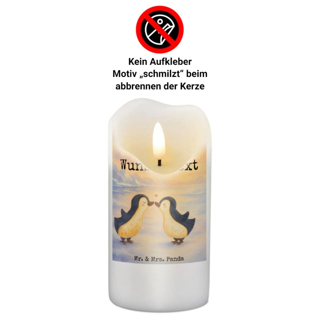 Personalisierte Kerze Pinguin Liebe Design Kerze Mit Namen, Stabkerze Mit Gravur, Kerzen-Set Mit Namensgravur, Blockkerze Mit Namensdruck, Andachtskerze Mit Namensgravur, Outdoor-Kerze Mit Namensgravur, Kerze Für Geburtstag Mit Wunschname, Bio-Kerze Mit Wunschname, Kommunionkerze Mit Namen, Laternenkerze Mit Namensdruck, Duftkerze Mit Namen, Kerze Mit Prägung Und Wunschname, Tafelkerze Mit Wunschname, Sojawachskerze Mit Namensdruck, LED-Kerze Mit Wunschname, Streukerze Mit Namensdruck, Osterkerze Mit Namen, Stearinkerze Mit Gravur, Schwimmkerze Mit Namen, Teelicht Mit Namensdruck, Fair-Trade-Kerze Mit Namensgravur, Grabkerze Mit Namensgravur, Adventskerze Mit Wunschname, Weihnachtskerze Mit Namensgravur, Firmungskerze Mit Wunschname, Votivkerze Mit Wunschname, Stumpenkerze Mit Namensgravur, Glas-Kerze Mit Wunschname, Kerze Mit Spruch Und Namen, Metall-Kerze Mit Namensgravur, Handgegossene Kerze Mit Namen, Handgemachte Kerze Mit Wunschname, Trauerkerze Mit Namen, Gartenkerze Mit Namen, Bienenwachskerze Mit Wunschname, Holz-Kerze Mit Namen, Kerze Für Hochzeit Mit Namensgravur, Taufekerze Mit Namensgravur, Personalisierte Kerze, Gedenkkerze Mit Namen, Gastgeschenk Kerze Mit Namen, Tischkerze Mit Namensdruck, Liebe, Partner, Freund, Freundin, Ehemann, Ehefrau, Heiraten, Verlobung, Heiratsantrag, Liebesgeschenk, Jahrestag, Hocheitstag, Pinguin Liebe, Hochzeitstag, Pinguin Paar, Geschenk Freund, Pinguine, Geschenk Hochzeitstag, Gastgeschenk, Liebesbeweis, Paar, Verlobter, Geschenkidee, Pärchen. Liebespaar, Verlobte, Liebesspruch, Geschenk Freundin, Hochzeit, Pinguin, Pinguinpaar, Love