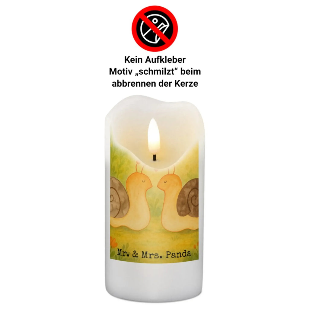 Personalisierte Kerze Schnecken Liebe Design Kerze Für Hochzeit Mit Namensgravur, Votivkerze Mit Wunschname, Holz-Kerze Mit Namen, Stumpenkerze Mit Namensgravur, Stearinkerze Mit Gravur, Schwimmkerze Mit Namen, Blockkerze Mit Namensdruck, Kerze Mit Spruch Und Namen, Handgegossene Kerze Mit Namen, Kerze Mit Namen, Personalisierte Kerze, Stabkerze Mit Gravur, Gedenkkerze Mit Namen, Laternenkerze Mit Namensdruck, Fair-Trade-Kerze Mit Namensgravur, Kerzen-Set Mit Namensgravur, Teelicht Mit Namensdruck, Gartenkerze Mit Namen, Andachtskerze Mit Namensgravur, Firmungskerze Mit Wunschname, Grabkerze Mit Namensgravur, Adventskerze Mit Wunschname, Kommunionkerze Mit Namen, Weihnachtskerze Mit Namensgravur, Bio-Kerze Mit Wunschname, Sojawachskerze Mit Namensdruck, Taufekerze Mit Namensgravur, Kerze Mit Prägung Und Wunschname, Tafelkerze Mit Wunschname, LED-Kerze Mit Wunschname, Tischkerze Mit Namensdruck, Metall-Kerze Mit Namensgravur, Glas-Kerze Mit Wunschname, Gastgeschenk Kerze Mit Namen, Bienenwachskerze Mit Wunschname, Streukerze Mit Namensdruck, Handgemachte Kerze Mit Wunschname, Outdoor-Kerze Mit Namensgravur, Trauerkerze Mit Namen, Osterkerze Mit Namen, Duftkerze Mit Namen, Kerze Für Geburtstag Mit Wunschname, Liebe, Partner, Freund, Freundin, Ehemann, Ehefrau, Heiraten, Verlobung, Heiratsantrag, Liebesgeschenk, Jahrestag, Hocheitstag