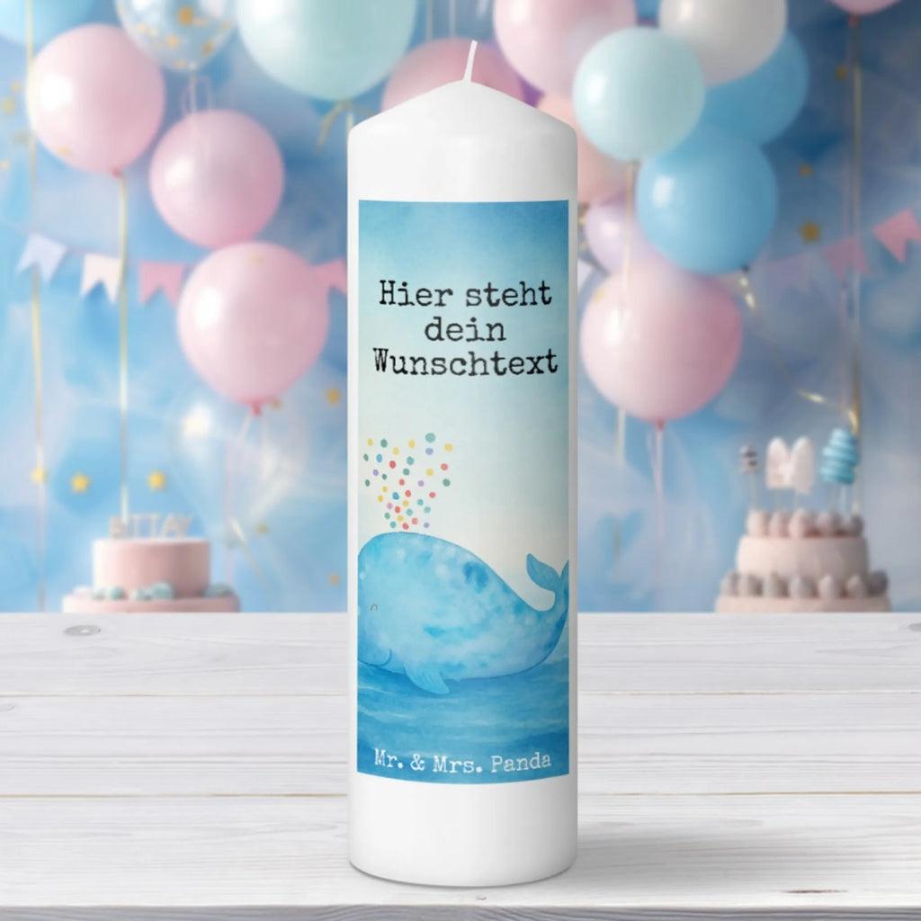 Personalisierte Kerze Wal Konfetti Design Teelicht Mit Namensdruck, Grabkerze Mit Namensgravur, LED-Kerze Mit Wunschname, Kerze Für Hochzeit Mit Namensgravur, Gedenkkerze Mit Namen, Handgegossene Kerze Mit Namen, Firmungskerze Mit Wunschname, Bio-Kerze Mit Wunschname, Taufekerze Mit Namensgravur, Holz-Kerze Mit Namen, Duftkerze Mit Namen, Osterkerze Mit Namen, Weihnachtskerze Mit Namensgravur, Votivkerze Mit Wunschname, Glas-Kerze Mit Wunschname, Handgemachte Kerze Mit Wunschname, Kerze Mit Namen, Laternenkerze Mit Namensdruck, Metall-Kerze Mit Namensgravur, Andachtskerze Mit Namensgravur, Tischkerze Mit Namensdruck, Outdoor-Kerze Mit Namensgravur, Kerzen-Set Mit Namensgravur, Kerze Mit Prägung Und Wunschname, Adventskerze Mit Wunschname, Schwimmkerze Mit Namen, Kerze Mit Spruch Und Namen, Trauerkerze Mit Namen, Stumpenkerze Mit Namensgravur, Kerze Für Geburtstag Mit Wunschname, Blockkerze Mit Namensdruck, Tafelkerze Mit Wunschname, Personalisierte Kerze, Fair-Trade-Kerze Mit Namensgravur, Bienenwachskerze Mit Wunschname, Kommunionkerze Mit Namen, Sojawachskerze Mit Namensdruck, Gastgeschenk Kerze Mit Namen, Streukerze Mit Namensdruck, Stearinkerze Mit Gravur, Gartenkerze Mit Namen, Stabkerze Mit Gravur, Meerestiere, Meer, Urlaub, Konfetti, Lebensabschnitt, Wal, Diät, Neustart, Wale, Geburtstag, Abnehmen, Trennung, Neuanfang, Motivation