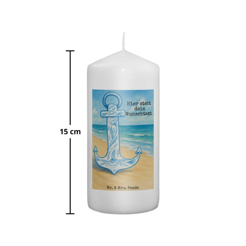 Personalisierte Kerze Anker Blau Design Handgegossene Kerze Mit Namen, Schwimmkerze Mit Namen, Streukerze Mit Namensdruck, Kerze Für Geburtstag Mit Wunschname, Kommunionkerze Mit Namen, Osterkerze Mit Namen, Kerze Für Hochzeit Mit Namensgravur, Blockkerze Mit Namensdruck, Kerze Mit Prägung Und Wunschname, Kerze Mit Namen, Fair-Trade-Kerze Mit Namensgravur, Kerzen-Set Mit Namensgravur, LED-Kerze Mit Wunschname, Tafelkerze Mit Wunschname, Firmungskerze Mit Wunschname, Metall-Kerze Mit Namensgravur, Bienenwachskerze Mit Wunschname, Glas-Kerze Mit Wunschname, Outdoor-Kerze Mit Namensgravur, Taufekerze Mit Namensgravur, Stearinkerze Mit Gravur, Bio-Kerze Mit Wunschname, Holz-Kerze Mit Namen, Kerze Mit Spruch Und Namen, Personalisierte Kerze, Tischkerze Mit Namensdruck, Gedenkkerze Mit Namen, Grabkerze Mit Namensgravur, Votivkerze Mit Wunschname, Gartenkerze Mit Namen, Stumpenkerze Mit Namensgravur, Sojawachskerze Mit Namensdruck, Laternenkerze Mit Namensdruck, Gastgeschenk Kerze Mit Namen, Weihnachtskerze Mit Namensgravur, Duftkerze Mit Namen, Andachtskerze Mit Namensgravur, Trauerkerze Mit Namen, Teelicht Mit Namensdruck, Handgemachte Kerze Mit Wunschname, Stabkerze Mit Gravur, Adventskerze Mit Wunschname, Tiermotive, Gute Laune, lustige Sprüche, Tiere