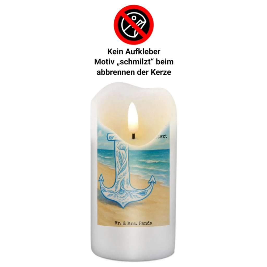 Personalisierte Kerze Anker Blau Design Handgegossene Kerze Mit Namen, Schwimmkerze Mit Namen, Streukerze Mit Namensdruck, Kerze Für Geburtstag Mit Wunschname, Kommunionkerze Mit Namen, Osterkerze Mit Namen, Kerze Für Hochzeit Mit Namensgravur, Blockkerze Mit Namensdruck, Kerze Mit Prägung Und Wunschname, Kerze Mit Namen, Fair-Trade-Kerze Mit Namensgravur, Kerzen-Set Mit Namensgravur, LED-Kerze Mit Wunschname, Tafelkerze Mit Wunschname, Firmungskerze Mit Wunschname, Metall-Kerze Mit Namensgravur, Bienenwachskerze Mit Wunschname, Glas-Kerze Mit Wunschname, Outdoor-Kerze Mit Namensgravur, Taufekerze Mit Namensgravur, Stearinkerze Mit Gravur, Bio-Kerze Mit Wunschname, Holz-Kerze Mit Namen, Kerze Mit Spruch Und Namen, Personalisierte Kerze, Tischkerze Mit Namensdruck, Gedenkkerze Mit Namen, Grabkerze Mit Namensgravur, Votivkerze Mit Wunschname, Gartenkerze Mit Namen, Stumpenkerze Mit Namensgravur, Sojawachskerze Mit Namensdruck, Laternenkerze Mit Namensdruck, Gastgeschenk Kerze Mit Namen, Weihnachtskerze Mit Namensgravur, Duftkerze Mit Namen, Andachtskerze Mit Namensgravur, Trauerkerze Mit Namen, Teelicht Mit Namensdruck, Handgemachte Kerze Mit Wunschname, Stabkerze Mit Gravur, Adventskerze Mit Wunschname, Tiermotive, Gute Laune, lustige Sprüche, Tiere