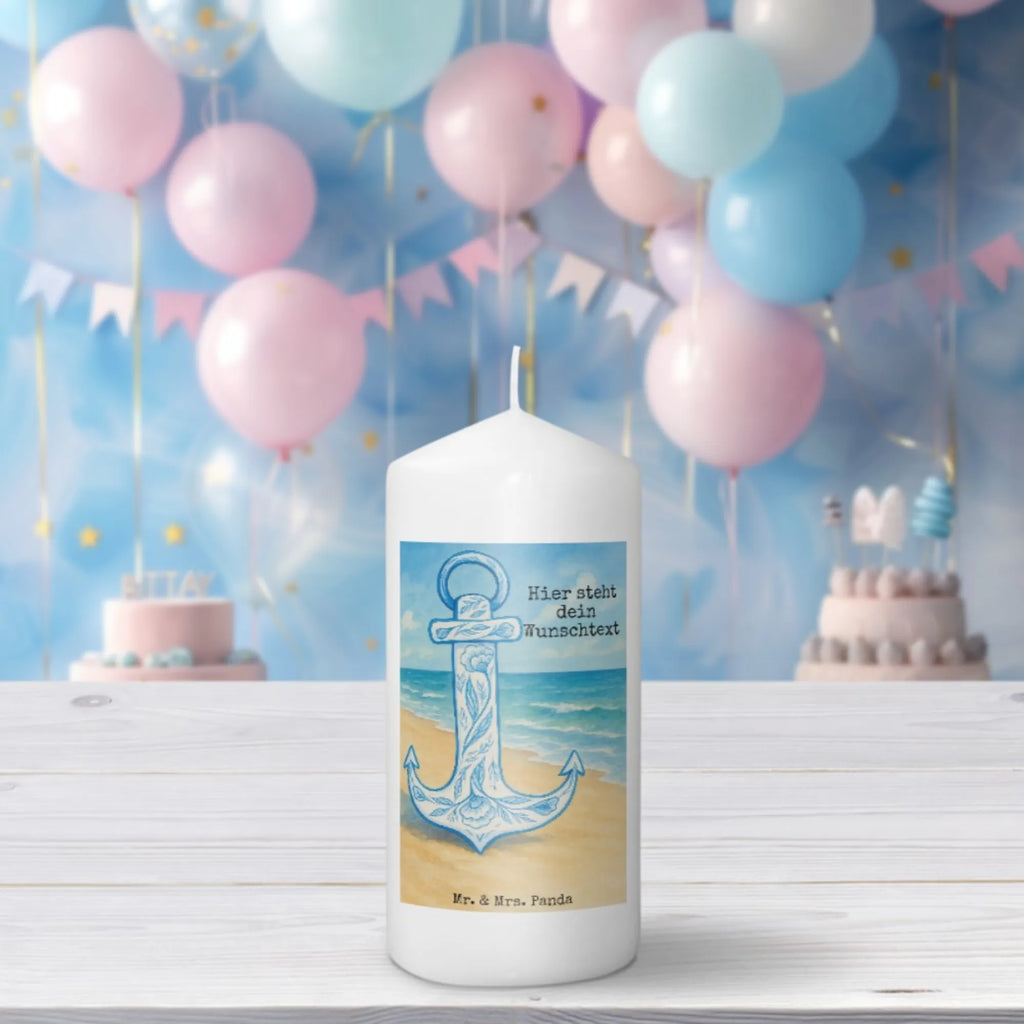 Personalisierte Kerze Anker Blau Design Handgegossene Kerze Mit Namen, Schwimmkerze Mit Namen, Streukerze Mit Namensdruck, Kerze Für Geburtstag Mit Wunschname, Kommunionkerze Mit Namen, Osterkerze Mit Namen, Kerze Für Hochzeit Mit Namensgravur, Blockkerze Mit Namensdruck, Kerze Mit Prägung Und Wunschname, Kerze Mit Namen, Fair-Trade-Kerze Mit Namensgravur, Kerzen-Set Mit Namensgravur, LED-Kerze Mit Wunschname, Tafelkerze Mit Wunschname, Firmungskerze Mit Wunschname, Metall-Kerze Mit Namensgravur, Bienenwachskerze Mit Wunschname, Glas-Kerze Mit Wunschname, Outdoor-Kerze Mit Namensgravur, Taufekerze Mit Namensgravur, Stearinkerze Mit Gravur, Bio-Kerze Mit Wunschname, Holz-Kerze Mit Namen, Kerze Mit Spruch Und Namen, Personalisierte Kerze, Tischkerze Mit Namensdruck, Gedenkkerze Mit Namen, Grabkerze Mit Namensgravur, Votivkerze Mit Wunschname, Gartenkerze Mit Namen, Stumpenkerze Mit Namensgravur, Sojawachskerze Mit Namensdruck, Laternenkerze Mit Namensdruck, Gastgeschenk Kerze Mit Namen, Weihnachtskerze Mit Namensgravur, Duftkerze Mit Namen, Andachtskerze Mit Namensgravur, Trauerkerze Mit Namen, Teelicht Mit Namensdruck, Handgemachte Kerze Mit Wunschname, Stabkerze Mit Gravur, Adventskerze Mit Wunschname, Tiermotive, Gute Laune, lustige Sprüche, Tiere