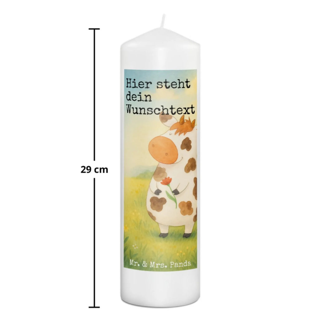 Personalisierte Kerze Kuh Design Kerze Für Hochzeit Mit Namensgravur, Kerze Für Geburtstag Mit Wunschname, Andachtskerze Mit Namensgravur, Glas-Kerze Mit Wunschname, Taufekerze Mit Namensgravur, Sojawachskerze Mit Namensdruck, Gartenkerze Mit Namen, Kerze Mit Prägung Und Wunschname, Kerzen-Set Mit Namensgravur, Tafelkerze Mit Wunschname, LED-Kerze Mit Wunschname, Stearinkerze Mit Gravur, Tischkerze Mit Namensdruck, Bio-Kerze Mit Wunschname, Handgegossene Kerze Mit Namen, Bienenwachskerze Mit Wunschname, Grabkerze Mit Namensgravur, Kerze Mit Namen, Streukerze Mit Namensdruck, Gedenkkerze Mit Namen, Holz-Kerze Mit Namen, Weihnachtskerze Mit Namensgravur, Stabkerze Mit Gravur, Stumpenkerze Mit Namensgravur, Handgemachte Kerze Mit Wunschname, Firmungskerze Mit Wunschname, Gastgeschenk Kerze Mit Namen, Outdoor-Kerze Mit Namensgravur, Laternenkerze Mit Namensdruck, Schwimmkerze Mit Namen, Trauerkerze Mit Namen, Personalisierte Kerze, Kerze Mit Spruch Und Namen, Blockkerze Mit Namensdruck, Duftkerze Mit Namen, Fair-Trade-Kerze Mit Namensgravur, Adventskerze Mit Wunschname, Votivkerze Mit Wunschname, Metall-Kerze Mit Namensgravur, Teelicht Mit Namensdruck, Osterkerze Mit Namen, Kommunionkerze Mit Namen, Bauernhof, Hoftiere, Landwirt, Landwirtin, Träume, Kühe, Motivtion, Flausen, Magie, Milch, Spruch, Kuh, Hof, Milchkuh