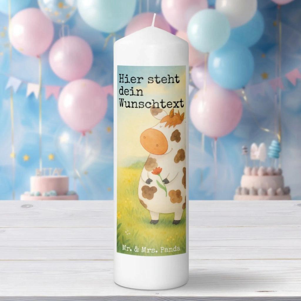Personalisierte Kerze Kuh Design Kerze Für Hochzeit Mit Namensgravur, Kerze Für Geburtstag Mit Wunschname, Andachtskerze Mit Namensgravur, Glas-Kerze Mit Wunschname, Taufekerze Mit Namensgravur, Sojawachskerze Mit Namensdruck, Gartenkerze Mit Namen, Kerze Mit Prägung Und Wunschname, Kerzen-Set Mit Namensgravur, Tafelkerze Mit Wunschname, LED-Kerze Mit Wunschname, Stearinkerze Mit Gravur, Tischkerze Mit Namensdruck, Bio-Kerze Mit Wunschname, Handgegossene Kerze Mit Namen, Bienenwachskerze Mit Wunschname, Grabkerze Mit Namensgravur, Kerze Mit Namen, Streukerze Mit Namensdruck, Gedenkkerze Mit Namen, Holz-Kerze Mit Namen, Weihnachtskerze Mit Namensgravur, Stabkerze Mit Gravur, Stumpenkerze Mit Namensgravur, Handgemachte Kerze Mit Wunschname, Firmungskerze Mit Wunschname, Gastgeschenk Kerze Mit Namen, Outdoor-Kerze Mit Namensgravur, Laternenkerze Mit Namensdruck, Schwimmkerze Mit Namen, Trauerkerze Mit Namen, Personalisierte Kerze, Kerze Mit Spruch Und Namen, Blockkerze Mit Namensdruck, Duftkerze Mit Namen, Fair-Trade-Kerze Mit Namensgravur, Adventskerze Mit Wunschname, Votivkerze Mit Wunschname, Metall-Kerze Mit Namensgravur, Teelicht Mit Namensdruck, Osterkerze Mit Namen, Kommunionkerze Mit Namen, Bauernhof, Hoftiere, Landwirt, Landwirtin, Träume, Kühe, Motivtion, Flausen, Magie, Milch, Spruch, Kuh, Hof, Milchkuh