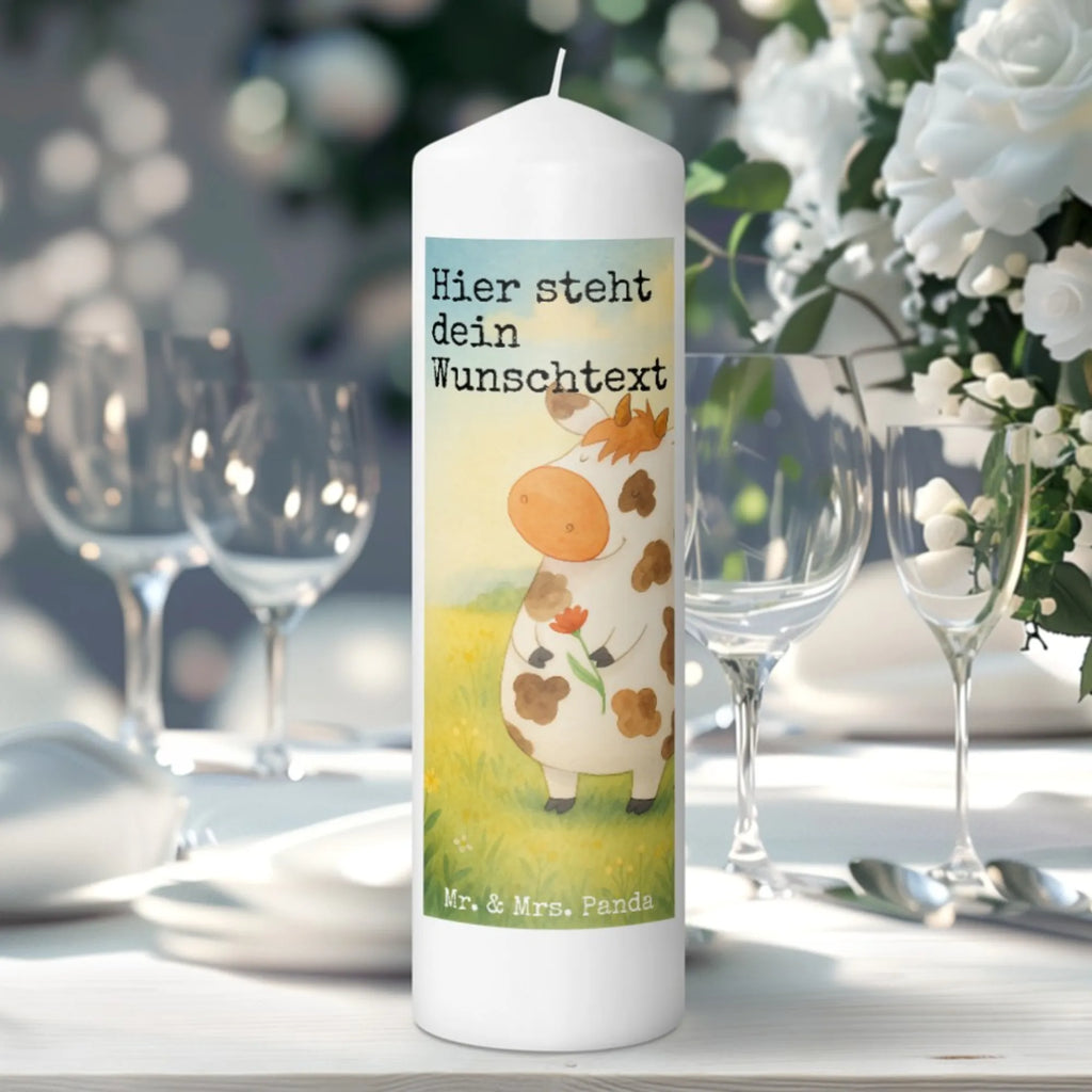 Personalisierte Kerze Kuh Design Kerze Für Hochzeit Mit Namensgravur, Kerze Für Geburtstag Mit Wunschname, Andachtskerze Mit Namensgravur, Glas-Kerze Mit Wunschname, Taufekerze Mit Namensgravur, Sojawachskerze Mit Namensdruck, Gartenkerze Mit Namen, Kerze Mit Prägung Und Wunschname, Kerzen-Set Mit Namensgravur, Tafelkerze Mit Wunschname, LED-Kerze Mit Wunschname, Stearinkerze Mit Gravur, Tischkerze Mit Namensdruck, Bio-Kerze Mit Wunschname, Handgegossene Kerze Mit Namen, Bienenwachskerze Mit Wunschname, Grabkerze Mit Namensgravur, Kerze Mit Namen, Streukerze Mit Namensdruck, Gedenkkerze Mit Namen, Holz-Kerze Mit Namen, Weihnachtskerze Mit Namensgravur, Stabkerze Mit Gravur, Stumpenkerze Mit Namensgravur, Handgemachte Kerze Mit Wunschname, Firmungskerze Mit Wunschname, Gastgeschenk Kerze Mit Namen, Outdoor-Kerze Mit Namensgravur, Laternenkerze Mit Namensdruck, Schwimmkerze Mit Namen, Trauerkerze Mit Namen, Personalisierte Kerze, Kerze Mit Spruch Und Namen, Blockkerze Mit Namensdruck, Duftkerze Mit Namen, Fair-Trade-Kerze Mit Namensgravur, Adventskerze Mit Wunschname, Votivkerze Mit Wunschname, Metall-Kerze Mit Namensgravur, Teelicht Mit Namensdruck, Osterkerze Mit Namen, Kommunionkerze Mit Namen, Bauernhof, Hoftiere, Landwirt, Landwirtin, Träume, Kühe, Motivtion, Flausen, Magie, Milch, Spruch, Kuh, Hof, Milchkuh