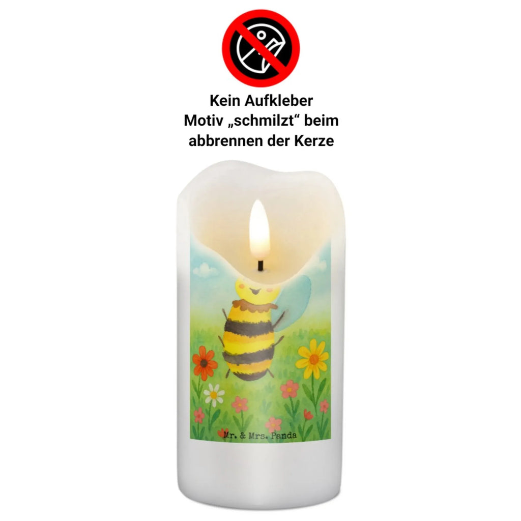 Personalisierte Kerze Biene Happy Design Kerze Mit Prägung Und Wunschname, Tafelkerze Mit Wunschname, Stabkerze Mit Gravur, Votivkerze Mit Wunschname, Kerze Für Hochzeit Mit Namensgravur, Blockkerze Mit Namensdruck, Stearinkerze Mit Gravur, Trauerkerze Mit Namen, Laternenkerze Mit Namensdruck, Gastgeschenk Kerze Mit Namen, Stumpenkerze Mit Namensgravur, LED-Kerze Mit Wunschname, Sojawachskerze Mit Namensdruck, Personalisierte Kerze, Gedenkkerze Mit Namen, Andachtskerze Mit Namensgravur, Firmungskerze Mit Wunschname, Taufekerze Mit Namensgravur, Weihnachtskerze Mit Namensgravur, Gartenkerze Mit Namen, Schwimmkerze Mit Namen, Kerze Mit Namen, Tischkerze Mit Namensdruck, Grabkerze Mit Namensgravur, Teelicht Mit Namensdruck, Osterkerze Mit Namen, Fair-Trade-Kerze Mit Namensgravur, Kerze Mit Spruch Und Namen, Handgemachte Kerze Mit Wunschname, Kerze Für Geburtstag Mit Wunschname, Bio-Kerze Mit Wunschname, Kommunionkerze Mit Namen, Outdoor-Kerze Mit Namensgravur, Metall-Kerze Mit Namensgravur, Holz-Kerze Mit Namen, Duftkerze Mit Namen, Bienenwachskerze Mit Wunschname, Handgegossene Kerze Mit Namen, Adventskerze Mit Wunschname, Kerzen-Set Mit Namensgravur, Glas-Kerze Mit Wunschname, Streukerze Mit Namensdruck, Biene, Wespe, Hummel