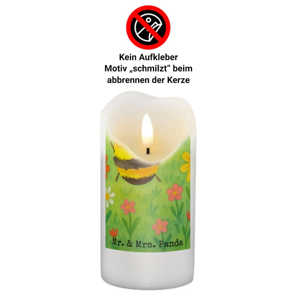 Personalisierte Kerze Biene Happy Design Kerze Mit Prägung Und Wunschname, Tafelkerze Mit Wunschname, Stabkerze Mit Gravur, Votivkerze Mit Wunschname, Kerze Für Hochzeit Mit Namensgravur, Blockkerze Mit Namensdruck, Stearinkerze Mit Gravur, Trauerkerze Mit Namen, Laternenkerze Mit Namensdruck, Gastgeschenk Kerze Mit Namen, Stumpenkerze Mit Namensgravur, LED-Kerze Mit Wunschname, Sojawachskerze Mit Namensdruck, Personalisierte Kerze, Gedenkkerze Mit Namen, Andachtskerze Mit Namensgravur, Firmungskerze Mit Wunschname, Taufekerze Mit Namensgravur, Weihnachtskerze Mit Namensgravur, Gartenkerze Mit Namen, Schwimmkerze Mit Namen, Kerze Mit Namen, Tischkerze Mit Namensdruck, Grabkerze Mit Namensgravur, Teelicht Mit Namensdruck, Osterkerze Mit Namen, Fair-Trade-Kerze Mit Namensgravur, Kerze Mit Spruch Und Namen, Handgemachte Kerze Mit Wunschname, Kerze Für Geburtstag Mit Wunschname, Bio-Kerze Mit Wunschname, Kommunionkerze Mit Namen, Outdoor-Kerze Mit Namensgravur, Metall-Kerze Mit Namensgravur, Holz-Kerze Mit Namen, Duftkerze Mit Namen, Bienenwachskerze Mit Wunschname, Handgegossene Kerze Mit Namen, Adventskerze Mit Wunschname, Kerzen-Set Mit Namensgravur, Glas-Kerze Mit Wunschname, Streukerze Mit Namensdruck, Biene, Wespe, Hummel