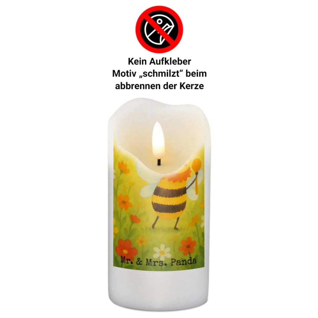 Personalisierte Kerze Biene König Design Kerze Mit Namen, Duftkerze Mit Namen, Weihnachtskerze Mit Namensgravur, Kerzen-Set Mit Namensgravur, Tafelkerze Mit Wunschname, LED-Kerze Mit Wunschname, Bienenwachskerze Mit Wunschname, Bio-Kerze Mit Wunschname, Teelicht Mit Namensdruck, Firmungskerze Mit Wunschname, Kerze Für Geburtstag Mit Wunschname, Handgegossene Kerze Mit Namen, Metall-Kerze Mit Namensgravur, Handgemachte Kerze Mit Wunschname, Stearinkerze Mit Gravur, Adventskerze Mit Wunschname, Kerze Für Hochzeit Mit Namensgravur, Kerze Mit Spruch Und Namen, Streukerze Mit Namensdruck, Schwimmkerze Mit Namen, Kerze Mit Prägung Und Wunschname, Gedenkkerze Mit Namen, Blockkerze Mit Namensdruck, Grabkerze Mit Namensgravur, Taufekerze Mit Namensgravur, Osterkerze Mit Namen, Gartenkerze Mit Namen, Glas-Kerze Mit Wunschname, Sojawachskerze Mit Namensdruck, Stabkerze Mit Gravur, Personalisierte Kerze, Holz-Kerze Mit Namen, Votivkerze Mit Wunschname, Stumpenkerze Mit Namensgravur, Laternenkerze Mit Namensdruck, Fair-Trade-Kerze Mit Namensgravur, Outdoor-Kerze Mit Namensgravur, Gastgeschenk Kerze Mit Namen, Andachtskerze Mit Namensgravur, Tischkerze Mit Namensdruck, Trauerkerze Mit Namen, Kommunionkerze Mit Namen, Biene, Wespe, Hummel