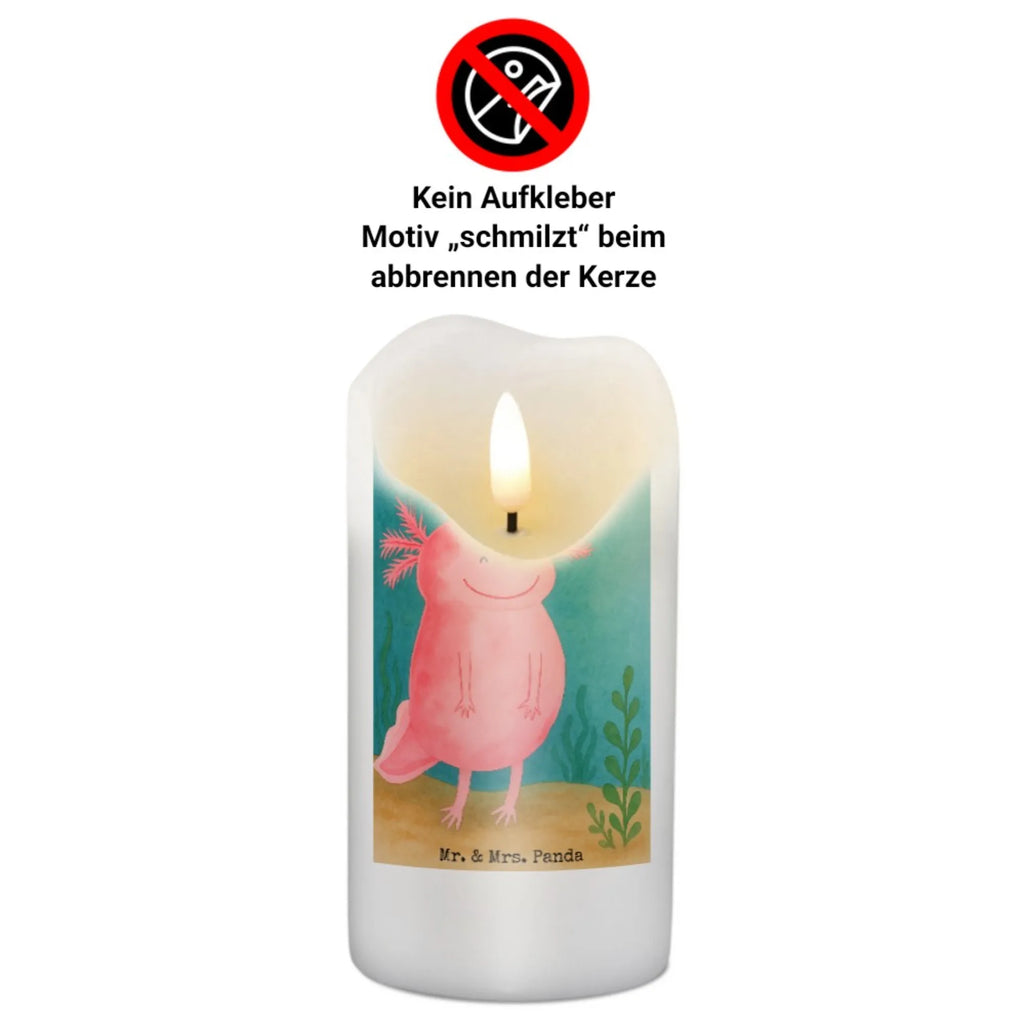 Personalisierte Kerze Axolotl Glücklich Design Gartenkerze Mit Namen, Blockkerze Mit Namensdruck, Outdoor-Kerze Mit Namensgravur, Weihnachtskerze Mit Namensgravur, Glas-Kerze Mit Wunschname, Kerze Mit Spruch Und Namen, Gedenkkerze Mit Namen, Holz-Kerze Mit Namen, Metall-Kerze Mit Namensgravur, Laternenkerze Mit Namensdruck, Fair-Trade-Kerze Mit Namensgravur, Streukerze Mit Namensdruck, Duftkerze Mit Namen, Kerze Mit Namen, Stabkerze Mit Gravur, Trauerkerze Mit Namen, Osterkerze Mit Namen, Handgegossene Kerze Mit Namen, Handgemachte Kerze Mit Wunschname, Taufekerze Mit Namensgravur, Tischkerze Mit Namensdruck, Kerze Für Geburtstag Mit Wunschname, Adventskerze Mit Wunschname, Kerze Für Hochzeit Mit Namensgravur, Grabkerze Mit Namensgravur, Bio-Kerze Mit Wunschname, Stumpenkerze Mit Namensgravur, Sojawachskerze Mit Namensdruck, Schwimmkerze Mit Namen, Gastgeschenk Kerze Mit Namen, Kerzen-Set Mit Namensgravur, Votivkerze Mit Wunschname, LED-Kerze Mit Wunschname, Andachtskerze Mit Namensgravur, Bienenwachskerze Mit Wunschname, Kerze Mit Prägung Und Wunschname, Teelicht Mit Namensdruck, Tafelkerze Mit Wunschname, Personalisierte Kerze, Firmungskerze Mit Wunschname, Kommunionkerze Mit Namen, Stearinkerze Mit Gravur, Axolotl, Molch, Axolot, Schwanzlurch, gute Laune, Lurche, Motivation, Lurch