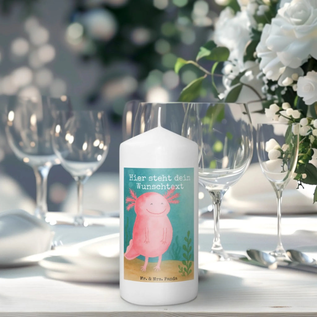 Personalisierte Kerze Axolotl Glücklich Design Gartenkerze Mit Namen, Blockkerze Mit Namensdruck, Outdoor-Kerze Mit Namensgravur, Weihnachtskerze Mit Namensgravur, Glas-Kerze Mit Wunschname, Kerze Mit Spruch Und Namen, Gedenkkerze Mit Namen, Holz-Kerze Mit Namen, Metall-Kerze Mit Namensgravur, Laternenkerze Mit Namensdruck, Fair-Trade-Kerze Mit Namensgravur, Streukerze Mit Namensdruck, Duftkerze Mit Namen, Kerze Mit Namen, Stabkerze Mit Gravur, Trauerkerze Mit Namen, Osterkerze Mit Namen, Handgegossene Kerze Mit Namen, Handgemachte Kerze Mit Wunschname, Taufekerze Mit Namensgravur, Tischkerze Mit Namensdruck, Kerze Für Geburtstag Mit Wunschname, Adventskerze Mit Wunschname, Kerze Für Hochzeit Mit Namensgravur, Grabkerze Mit Namensgravur, Bio-Kerze Mit Wunschname, Stumpenkerze Mit Namensgravur, Sojawachskerze Mit Namensdruck, Schwimmkerze Mit Namen, Gastgeschenk Kerze Mit Namen, Kerzen-Set Mit Namensgravur, Votivkerze Mit Wunschname, LED-Kerze Mit Wunschname, Andachtskerze Mit Namensgravur, Bienenwachskerze Mit Wunschname, Kerze Mit Prägung Und Wunschname, Teelicht Mit Namensdruck, Tafelkerze Mit Wunschname, Personalisierte Kerze, Firmungskerze Mit Wunschname, Kommunionkerze Mit Namen, Stearinkerze Mit Gravur, Axolotl, Molch, Axolot, Schwanzlurch, gute Laune, Lurche, Motivation, Lurch