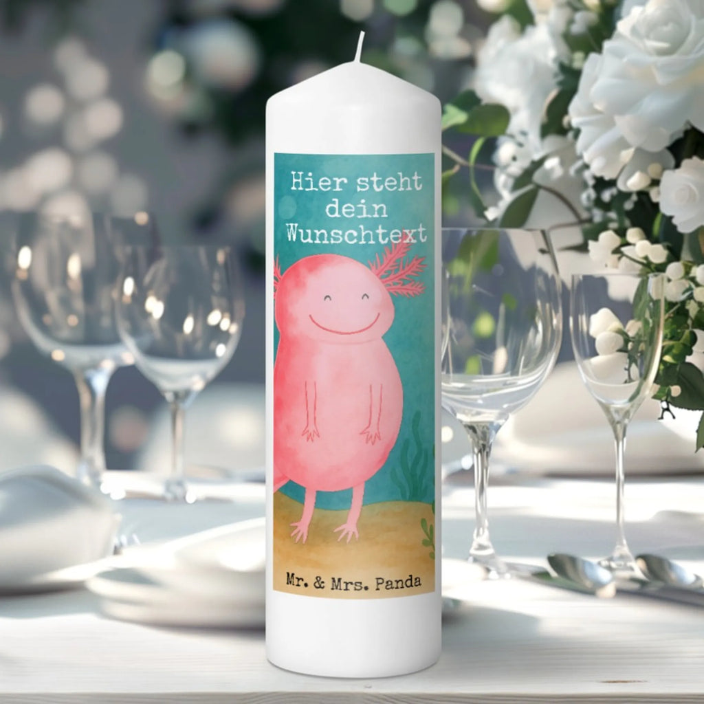 Personalisierte Kerze Axolotl Glücklich Design Gartenkerze Mit Namen, Blockkerze Mit Namensdruck, Outdoor-Kerze Mit Namensgravur, Weihnachtskerze Mit Namensgravur, Glas-Kerze Mit Wunschname, Kerze Mit Spruch Und Namen, Gedenkkerze Mit Namen, Holz-Kerze Mit Namen, Metall-Kerze Mit Namensgravur, Laternenkerze Mit Namensdruck, Fair-Trade-Kerze Mit Namensgravur, Streukerze Mit Namensdruck, Duftkerze Mit Namen, Kerze Mit Namen, Stabkerze Mit Gravur, Trauerkerze Mit Namen, Osterkerze Mit Namen, Handgegossene Kerze Mit Namen, Handgemachte Kerze Mit Wunschname, Taufekerze Mit Namensgravur, Tischkerze Mit Namensdruck, Kerze Für Geburtstag Mit Wunschname, Adventskerze Mit Wunschname, Kerze Für Hochzeit Mit Namensgravur, Grabkerze Mit Namensgravur, Bio-Kerze Mit Wunschname, Stumpenkerze Mit Namensgravur, Sojawachskerze Mit Namensdruck, Schwimmkerze Mit Namen, Gastgeschenk Kerze Mit Namen, Kerzen-Set Mit Namensgravur, Votivkerze Mit Wunschname, LED-Kerze Mit Wunschname, Andachtskerze Mit Namensgravur, Bienenwachskerze Mit Wunschname, Kerze Mit Prägung Und Wunschname, Teelicht Mit Namensdruck, Tafelkerze Mit Wunschname, Personalisierte Kerze, Firmungskerze Mit Wunschname, Kommunionkerze Mit Namen, Stearinkerze Mit Gravur, Axolotl, Molch, Axolot, Schwanzlurch, gute Laune, Lurche, Motivation, Lurch