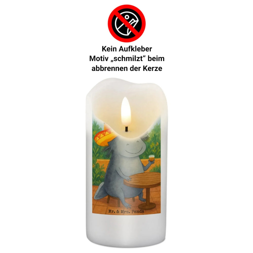 Personalisierte Kerze Axolotl Tequila Design Kerze Für Geburtstag Mit Wunschname, Votivkerze Mit Wunschname, Trauerkerze Mit Namen, Tafelkerze Mit Wunschname, Grabkerze Mit Namensgravur, Metall-Kerze Mit Namensgravur, Bienenwachskerze Mit Wunschname, Andachtskerze Mit Namensgravur, Kerze Mit Spruch Und Namen, Kommunionkerze Mit Namen, Gartenkerze Mit Namen, Osterkerze Mit Namen, Teelicht Mit Namensdruck, Duftkerze Mit Namen, Weihnachtskerze Mit Namensgravur, Gedenkkerze Mit Namen, LED-Kerze Mit Wunschname, Stearinkerze Mit Gravur, Kerzen-Set Mit Namensgravur, Kerze Mit Namen, Taufekerze Mit Namensgravur, Personalisierte Kerze, Kerze Für Hochzeit Mit Namensgravur, Gastgeschenk Kerze Mit Namen, Handgegossene Kerze Mit Namen, Kerze Mit Prägung Und Wunschname, Blockkerze Mit Namensdruck, Tischkerze Mit Namensdruck, Adventskerze Mit Wunschname, Fair-Trade-Kerze Mit Namensgravur, Outdoor-Kerze Mit Namensgravur, Holz-Kerze Mit Namen, Stumpenkerze Mit Namensgravur, Stabkerze Mit Gravur, Handgemachte Kerze Mit Wunschname, Firmungskerze Mit Wunschname, Schwimmkerze Mit Namen, Bio-Kerze Mit Wunschname, Sojawachskerze Mit Namensdruck, Glas-Kerze Mit Wunschname, Laternenkerze Mit Namensdruck, Streukerze Mit Namensdruck, Axolotl, Molch, Schwanzlurch, Lurche, Mexiko, Feuersalamander, Mexico, Zitrone, Spruch, Sombrero, Lurch, Motivation, Axolot, Tequila, Feuerdrache