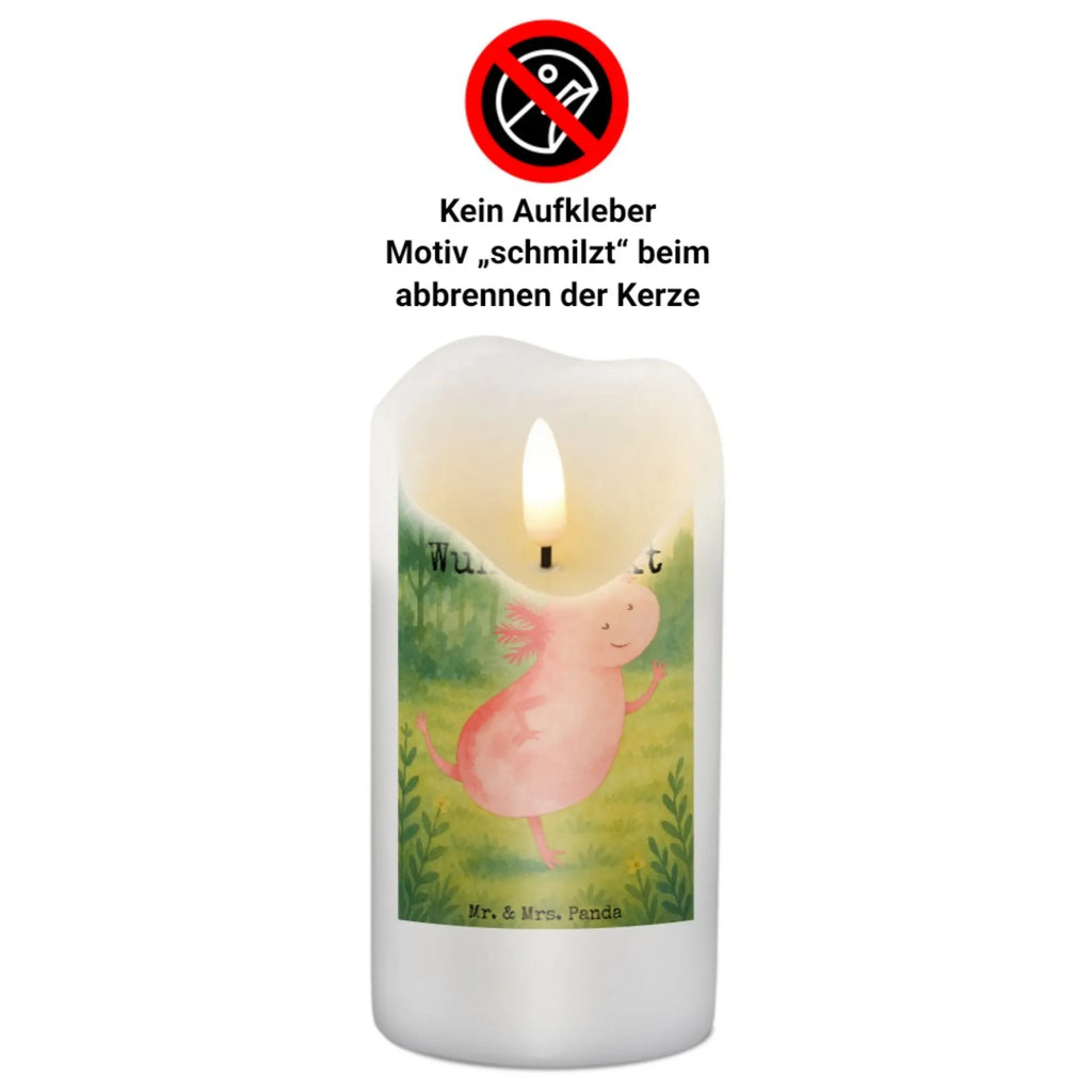 Personalisierte Kerze Axolotl Tanzen Design Grabkerze Mit Namensgravur, Firmungskerze Mit Wunschname, Schwimmkerze Mit Namen, Kerze Mit Namen, Duftkerze Mit Namen, Kerze Für Geburtstag Mit Wunschname, Stearinkerze Mit Gravur, Kerze Für Hochzeit Mit Namensgravur, Bio-Kerze Mit Wunschname, Streukerze Mit Namensdruck, Metall-Kerze Mit Namensgravur, Bienenwachskerze Mit Wunschname, Personalisierte Kerze, Blockkerze Mit Namensdruck, Fair-Trade-Kerze Mit Namensgravur, Holz-Kerze Mit Namen, Taufekerze Mit Namensgravur, LED-Kerze Mit Wunschname, Votivkerze Mit Wunschname, Kommunionkerze Mit Namen, Kerze Mit Prägung Und Wunschname, Tafelkerze Mit Wunschname, Kerze Mit Spruch Und Namen, Adventskerze Mit Wunschname, Stabkerze Mit Gravur, Trauerkerze Mit Namen, Gartenkerze Mit Namen, Andachtskerze Mit Namensgravur, Handgemachte Kerze Mit Wunschname, Handgegossene Kerze Mit Namen, Gedenkkerze Mit Namen, Weihnachtskerze Mit Namensgravur, Kerzen-Set Mit Namensgravur, Stumpenkerze Mit Namensgravur, Laternenkerze Mit Namensdruck, Tischkerze Mit Namensdruck, Outdoor-Kerze Mit Namensgravur, Glas-Kerze Mit Wunschname, Osterkerze Mit Namen, Gastgeschenk Kerze Mit Namen, Sojawachskerze Mit Namensdruck, Teelicht Mit Namensdruck, Axolotl, Molch, Lurche, beste Freundin, Freundin, Axolot, Schwanzlurch, Lurch, verrückt, Sterne, Dachschaden