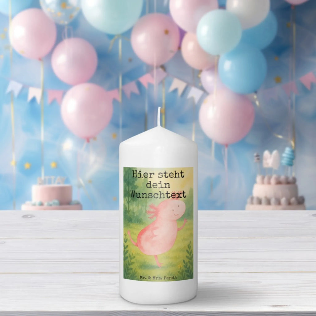 Personalisierte Kerze Axolotl Tanzen Design Grabkerze Mit Namensgravur, Firmungskerze Mit Wunschname, Schwimmkerze Mit Namen, Kerze Mit Namen, Duftkerze Mit Namen, Kerze Für Geburtstag Mit Wunschname, Stearinkerze Mit Gravur, Kerze Für Hochzeit Mit Namensgravur, Bio-Kerze Mit Wunschname, Streukerze Mit Namensdruck, Metall-Kerze Mit Namensgravur, Bienenwachskerze Mit Wunschname, Personalisierte Kerze, Blockkerze Mit Namensdruck, Fair-Trade-Kerze Mit Namensgravur, Holz-Kerze Mit Namen, Taufekerze Mit Namensgravur, LED-Kerze Mit Wunschname, Votivkerze Mit Wunschname, Kommunionkerze Mit Namen, Kerze Mit Prägung Und Wunschname, Tafelkerze Mit Wunschname, Kerze Mit Spruch Und Namen, Adventskerze Mit Wunschname, Stabkerze Mit Gravur, Trauerkerze Mit Namen, Gartenkerze Mit Namen, Andachtskerze Mit Namensgravur, Handgemachte Kerze Mit Wunschname, Handgegossene Kerze Mit Namen, Gedenkkerze Mit Namen, Weihnachtskerze Mit Namensgravur, Kerzen-Set Mit Namensgravur, Stumpenkerze Mit Namensgravur, Laternenkerze Mit Namensdruck, Tischkerze Mit Namensdruck, Outdoor-Kerze Mit Namensgravur, Glas-Kerze Mit Wunschname, Osterkerze Mit Namen, Gastgeschenk Kerze Mit Namen, Sojawachskerze Mit Namensdruck, Teelicht Mit Namensdruck, Axolotl, Molch, Lurche, beste Freundin, Freundin, Axolot, Schwanzlurch, Lurch, verrückt, Sterne, Dachschaden
