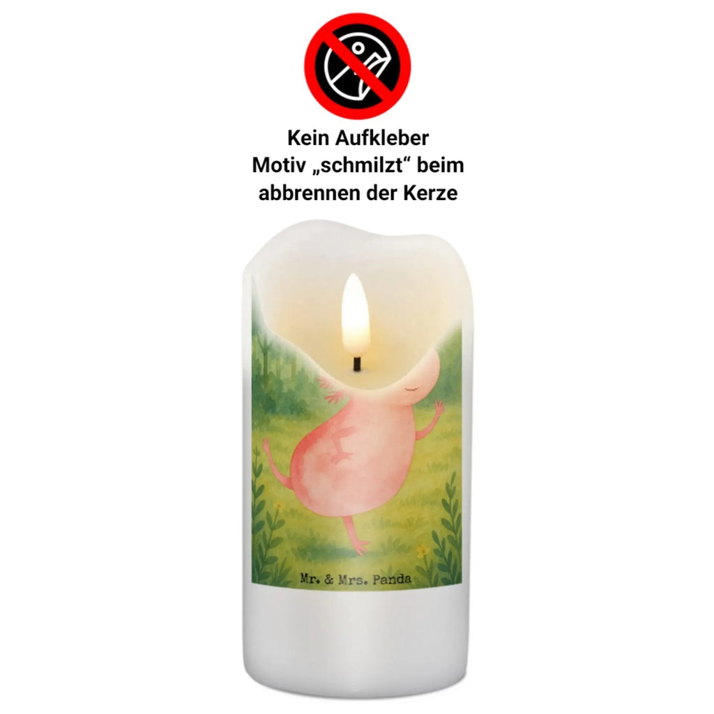 Personalisierte Kerze Axolotl Tanzen Design Grabkerze Mit Namensgravur, Firmungskerze Mit Wunschname, Schwimmkerze Mit Namen, Kerze Mit Namen, Duftkerze Mit Namen, Kerze Für Geburtstag Mit Wunschname, Stearinkerze Mit Gravur, Kerze Für Hochzeit Mit Namensgravur, Bio-Kerze Mit Wunschname, Streukerze Mit Namensdruck, Metall-Kerze Mit Namensgravur, Bienenwachskerze Mit Wunschname, Personalisierte Kerze, Blockkerze Mit Namensdruck, Fair-Trade-Kerze Mit Namensgravur, Holz-Kerze Mit Namen, Taufekerze Mit Namensgravur, LED-Kerze Mit Wunschname, Votivkerze Mit Wunschname, Kommunionkerze Mit Namen, Kerze Mit Prägung Und Wunschname, Tafelkerze Mit Wunschname, Kerze Mit Spruch Und Namen, Adventskerze Mit Wunschname, Stabkerze Mit Gravur, Trauerkerze Mit Namen, Gartenkerze Mit Namen, Andachtskerze Mit Namensgravur, Handgemachte Kerze Mit Wunschname, Handgegossene Kerze Mit Namen, Gedenkkerze Mit Namen, Weihnachtskerze Mit Namensgravur, Kerzen-Set Mit Namensgravur, Stumpenkerze Mit Namensgravur, Laternenkerze Mit Namensdruck, Tischkerze Mit Namensdruck, Outdoor-Kerze Mit Namensgravur, Glas-Kerze Mit Wunschname, Osterkerze Mit Namen, Gastgeschenk Kerze Mit Namen, Sojawachskerze Mit Namensdruck, Teelicht Mit Namensdruck, Axolotl, Molch, Lurche, beste Freundin, Freundin, Axolot, Schwanzlurch, Lurch, verrückt, Sterne, Dachschaden