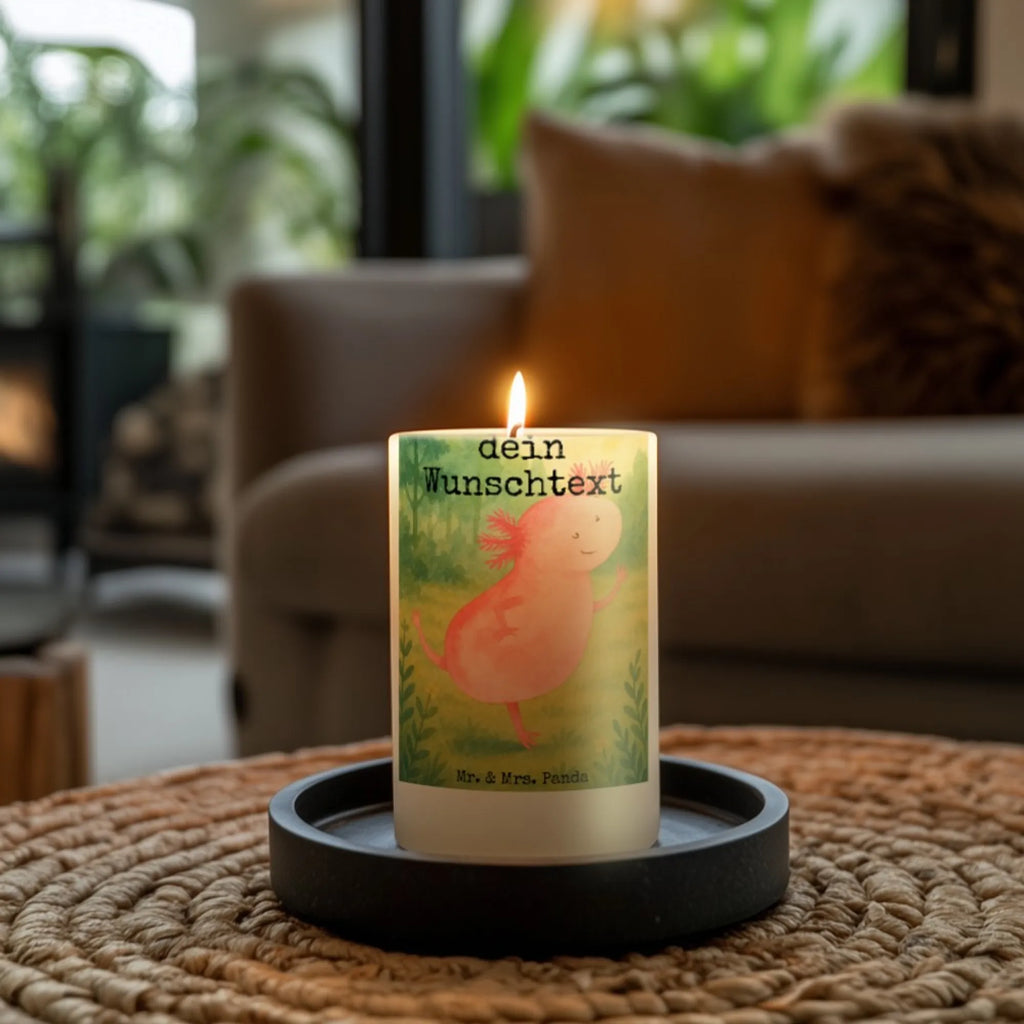 Personalisierte Kerze Axolotl Tanzen Design Grabkerze Mit Namensgravur, Firmungskerze Mit Wunschname, Schwimmkerze Mit Namen, Kerze Mit Namen, Duftkerze Mit Namen, Kerze Für Geburtstag Mit Wunschname, Stearinkerze Mit Gravur, Kerze Für Hochzeit Mit Namensgravur, Bio-Kerze Mit Wunschname, Streukerze Mit Namensdruck, Metall-Kerze Mit Namensgravur, Bienenwachskerze Mit Wunschname, Personalisierte Kerze, Blockkerze Mit Namensdruck, Fair-Trade-Kerze Mit Namensgravur, Holz-Kerze Mit Namen, Taufekerze Mit Namensgravur, LED-Kerze Mit Wunschname, Votivkerze Mit Wunschname, Kommunionkerze Mit Namen, Kerze Mit Prägung Und Wunschname, Tafelkerze Mit Wunschname, Kerze Mit Spruch Und Namen, Adventskerze Mit Wunschname, Stabkerze Mit Gravur, Trauerkerze Mit Namen, Gartenkerze Mit Namen, Andachtskerze Mit Namensgravur, Handgemachte Kerze Mit Wunschname, Handgegossene Kerze Mit Namen, Gedenkkerze Mit Namen, Weihnachtskerze Mit Namensgravur, Kerzen-Set Mit Namensgravur, Stumpenkerze Mit Namensgravur, Laternenkerze Mit Namensdruck, Tischkerze Mit Namensdruck, Outdoor-Kerze Mit Namensgravur, Glas-Kerze Mit Wunschname, Osterkerze Mit Namen, Gastgeschenk Kerze Mit Namen, Sojawachskerze Mit Namensdruck, Teelicht Mit Namensdruck, Axolotl, Molch, Lurche, beste Freundin, Freundin, Axolot, Schwanzlurch, Lurch, verrückt, Sterne, Dachschaden