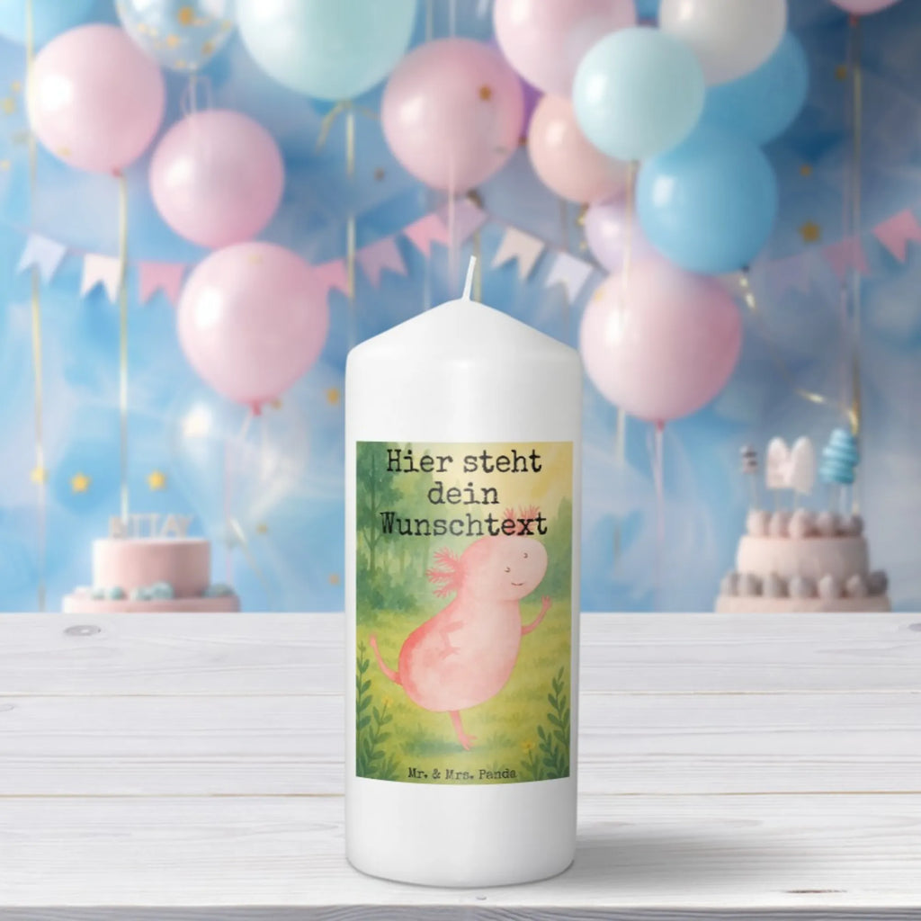 Personalisierte Kerze Axolotl Tanzen Design Grabkerze Mit Namensgravur, Firmungskerze Mit Wunschname, Schwimmkerze Mit Namen, Kerze Mit Namen, Duftkerze Mit Namen, Kerze Für Geburtstag Mit Wunschname, Stearinkerze Mit Gravur, Kerze Für Hochzeit Mit Namensgravur, Bio-Kerze Mit Wunschname, Streukerze Mit Namensdruck, Metall-Kerze Mit Namensgravur, Bienenwachskerze Mit Wunschname, Personalisierte Kerze, Blockkerze Mit Namensdruck, Fair-Trade-Kerze Mit Namensgravur, Holz-Kerze Mit Namen, Taufekerze Mit Namensgravur, LED-Kerze Mit Wunschname, Votivkerze Mit Wunschname, Kommunionkerze Mit Namen, Kerze Mit Prägung Und Wunschname, Tafelkerze Mit Wunschname, Kerze Mit Spruch Und Namen, Adventskerze Mit Wunschname, Stabkerze Mit Gravur, Trauerkerze Mit Namen, Gartenkerze Mit Namen, Andachtskerze Mit Namensgravur, Handgemachte Kerze Mit Wunschname, Handgegossene Kerze Mit Namen, Gedenkkerze Mit Namen, Weihnachtskerze Mit Namensgravur, Kerzen-Set Mit Namensgravur, Stumpenkerze Mit Namensgravur, Laternenkerze Mit Namensdruck, Tischkerze Mit Namensdruck, Outdoor-Kerze Mit Namensgravur, Glas-Kerze Mit Wunschname, Osterkerze Mit Namen, Gastgeschenk Kerze Mit Namen, Sojawachskerze Mit Namensdruck, Teelicht Mit Namensdruck, Axolotl, Molch, Lurche, beste Freundin, Freundin, Axolot, Schwanzlurch, Lurch, verrückt, Sterne, Dachschaden