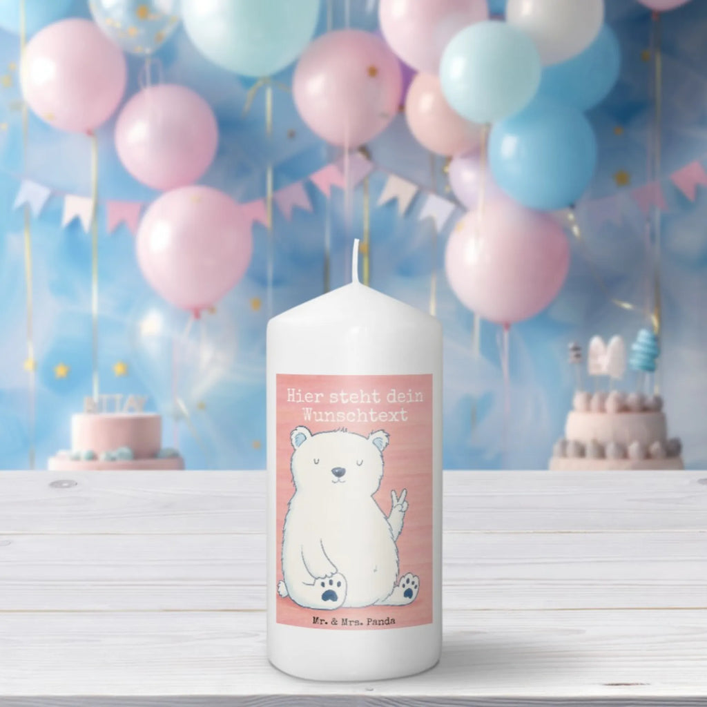 Personalisierte Kerze Eisbär Faul Design Gartenkerze Mit Namen, Kerze Mit Namen, Duftkerze Mit Namen, Kerze Mit Prägung Und Wunschname, Holz-Kerze Mit Namen, Sojawachskerze Mit Namensdruck, Gastgeschenk Kerze Mit Namen, Taufekerze Mit Namensgravur, Outdoor-Kerze Mit Namensgravur, Firmungskerze Mit Wunschname, Kommunionkerze Mit Namen, Blockkerze Mit Namensdruck, Stabkerze Mit Gravur, Tischkerze Mit Namensdruck, Stearinkerze Mit Gravur, LED-Kerze Mit Wunschname, Kerze Mit Spruch Und Namen, Metall-Kerze Mit Namensgravur, Bio-Kerze Mit Wunschname, Fair-Trade-Kerze Mit Namensgravur, Schwimmkerze Mit Namen, Kerzen-Set Mit Namensgravur, Kerze Für Geburtstag Mit Wunschname, Bienenwachskerze Mit Wunschname, Handgemachte Kerze Mit Wunschname, Adventskerze Mit Wunschname, Personalisierte Kerze, Grabkerze Mit Namensgravur, Kerze Für Hochzeit Mit Namensgravur, Handgegossene Kerze Mit Namen, Stumpenkerze Mit Namensgravur, Gedenkkerze Mit Namen, Tafelkerze Mit Wunschname, Teelicht Mit Namensdruck, Votivkerze Mit Wunschname, Osterkerze Mit Namen, Andachtskerze Mit Namensgravur, Laternenkerze Mit Namensdruck, Glas-Kerze Mit Wunschname, Weihnachtskerze Mit Namensgravur, Streukerze Mit Namensdruck, Trauerkerze Mit Namen, Bär, Teddy, Teddybär, Büro, Arbeit, Arbeitsplatz, Eisbär, Relaxen, Faul, Entspannen, Bürojob, Homeoffice, Nordpol