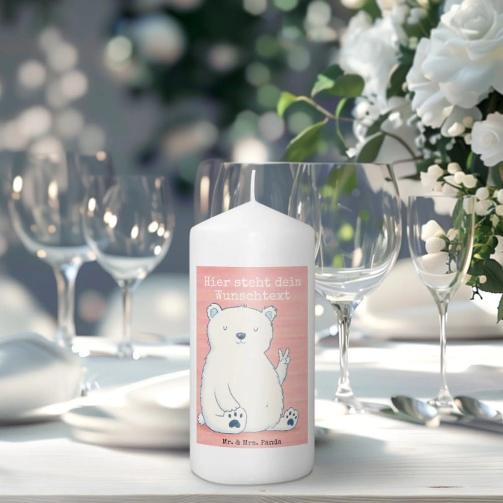 Personalisierte Kerze Eisbär Faul Design Gartenkerze Mit Namen, Kerze Mit Namen, Duftkerze Mit Namen, Kerze Mit Prägung Und Wunschname, Holz-Kerze Mit Namen, Sojawachskerze Mit Namensdruck, Gastgeschenk Kerze Mit Namen, Taufekerze Mit Namensgravur, Outdoor-Kerze Mit Namensgravur, Firmungskerze Mit Wunschname, Kommunionkerze Mit Namen, Blockkerze Mit Namensdruck, Stabkerze Mit Gravur, Tischkerze Mit Namensdruck, Stearinkerze Mit Gravur, LED-Kerze Mit Wunschname, Kerze Mit Spruch Und Namen, Metall-Kerze Mit Namensgravur, Bio-Kerze Mit Wunschname, Fair-Trade-Kerze Mit Namensgravur, Schwimmkerze Mit Namen, Kerzen-Set Mit Namensgravur, Kerze Für Geburtstag Mit Wunschname, Bienenwachskerze Mit Wunschname, Handgemachte Kerze Mit Wunschname, Adventskerze Mit Wunschname, Personalisierte Kerze, Grabkerze Mit Namensgravur, Kerze Für Hochzeit Mit Namensgravur, Handgegossene Kerze Mit Namen, Stumpenkerze Mit Namensgravur, Gedenkkerze Mit Namen, Tafelkerze Mit Wunschname, Teelicht Mit Namensdruck, Votivkerze Mit Wunschname, Osterkerze Mit Namen, Andachtskerze Mit Namensgravur, Laternenkerze Mit Namensdruck, Glas-Kerze Mit Wunschname, Weihnachtskerze Mit Namensgravur, Streukerze Mit Namensdruck, Trauerkerze Mit Namen, Bär, Teddy, Teddybär, Büro, Arbeit, Arbeitsplatz, Eisbär, Relaxen, Faul, Entspannen, Bürojob, Homeoffice, Nordpol