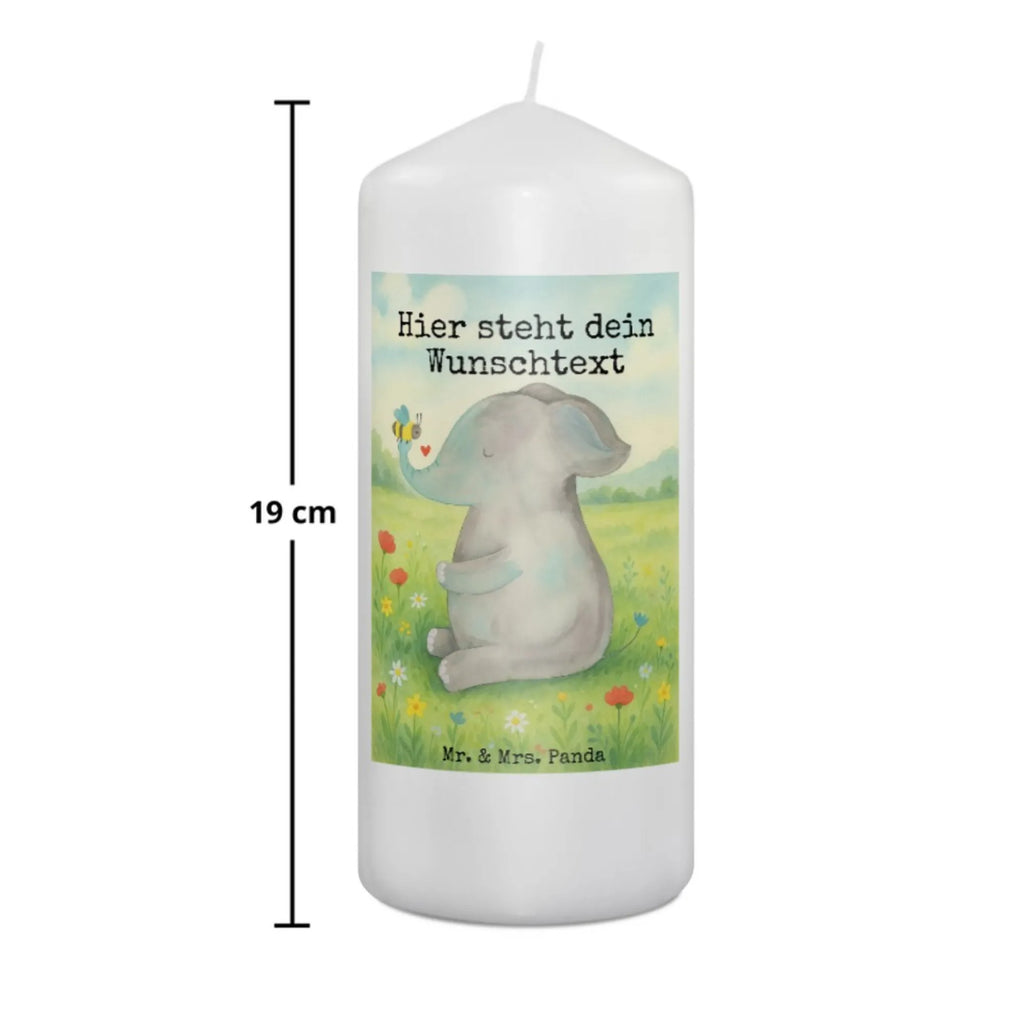 Personalisierte Kerze Elefant Biene Design Adventskerze Mit Wunschname, Bio-Kerze Mit Wunschname, Gartenkerze Mit Namen, Kerze Mit Namen, LED-Kerze Mit Wunschname, Tischkerze Mit Namensdruck, Fair-Trade-Kerze Mit Namensgravur, Kerze Mit Spruch Und Namen, Holz-Kerze Mit Namen, Grabkerze Mit Namensgravur, Votivkerze Mit Wunschname, Kommunionkerze Mit Namen, Osterkerze Mit Namen, Glas-Kerze Mit Wunschname, Kerze Mit Prägung Und Wunschname, Metall-Kerze Mit Namensgravur, Bienenwachskerze Mit Wunschname, Gastgeschenk Kerze Mit Namen, Trauerkerze Mit Namen, Handgegossene Kerze Mit Namen, Laternenkerze Mit Namensdruck, Schwimmkerze Mit Namen, Duftkerze Mit Namen, Gedenkkerze Mit Namen, Stabkerze Mit Gravur, Stearinkerze Mit Gravur, Streukerze Mit Namensdruck, Kerzen-Set Mit Namensgravur, Kerze Für Geburtstag Mit Wunschname, Taufekerze Mit Namensgravur, Personalisierte Kerze, Stumpenkerze Mit Namensgravur, Blockkerze Mit Namensdruck, Andachtskerze Mit Namensgravur, Firmungskerze Mit Wunschname, Outdoor-Kerze Mit Namensgravur, Teelicht Mit Namensdruck, Weihnachtskerze Mit Namensgravur, Handgemachte Kerze Mit Wunschname, Sojawachskerze Mit Namensdruck, Tafelkerze Mit Wunschname, Kerze Für Hochzeit Mit Namensgravur, Tiermotive, Gute Laune, lustige Sprüche, Tiere, Liebesspruch, Hochzeitsgeschenk, Biene, Elefant, Liebesgeschenk, Jahrestag, Liebesbeweis, Liebe, Heiratsantrag