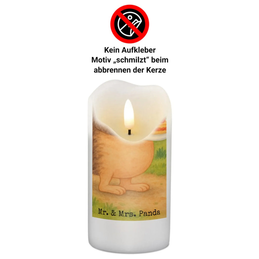 Personalisierte Kerze Igel Kuchenstück Design Gedenkkerze Mit Namen, Kerze Mit Spruch Und Namen, Weihnachtskerze Mit Namensgravur, Teelicht Mit Namensdruck, Sojawachskerze Mit Namensdruck, Blockkerze Mit Namensdruck, Streukerze Mit Namensdruck, Outdoor-Kerze Mit Namensgravur, Kommunionkerze Mit Namen, Kerzen-Set Mit Namensgravur, Metall-Kerze Mit Namensgravur, Bienenwachskerze Mit Wunschname, Osterkerze Mit Namen, Votivkerze Mit Wunschname, Kerze Mit Namen, Holz-Kerze Mit Namen, Andachtskerze Mit Namensgravur, Handgemachte Kerze Mit Wunschname, Grabkerze Mit Namensgravur, Kerze Mit Prägung Und Wunschname, Tischkerze Mit Namensdruck, Trauerkerze Mit Namen, Fair-Trade-Kerze Mit Namensgravur, Handgegossene Kerze Mit Namen, Personalisierte Kerze, Laternenkerze Mit Namensdruck, Firmungskerze Mit Wunschname, Bio-Kerze Mit Wunschname, Kerze Für Geburtstag Mit Wunschname, Stabkerze Mit Gravur, Adventskerze Mit Wunschname, Schwimmkerze Mit Namen, Gastgeschenk Kerze Mit Namen, Stumpenkerze Mit Namensgravur, Glas-Kerze Mit Wunschname, Kerze Für Hochzeit Mit Namensgravur, LED-Kerze Mit Wunschname, Duftkerze Mit Namen, Stearinkerze Mit Gravur, Gartenkerze Mit Namen, Taufekerze Mit Namensgravur, Tafelkerze Mit Wunschname, Tiermotive, Gute Laune, lustige Sprüche, Tiere, Kuchen backen, Einladung Party, Essen Spruch, Igel, Backen Geschenk, Torte, Geburtstagskuchen, Kuchen