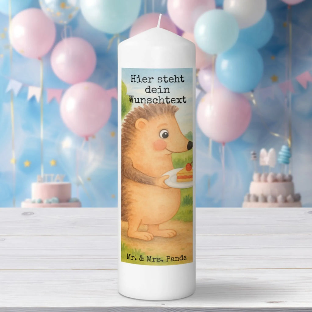 Personalisierte Kerze Igel Kuchenstück Design Gedenkkerze Mit Namen, Kerze Mit Spruch Und Namen, Weihnachtskerze Mit Namensgravur, Teelicht Mit Namensdruck, Sojawachskerze Mit Namensdruck, Blockkerze Mit Namensdruck, Streukerze Mit Namensdruck, Outdoor-Kerze Mit Namensgravur, Kommunionkerze Mit Namen, Kerzen-Set Mit Namensgravur, Metall-Kerze Mit Namensgravur, Bienenwachskerze Mit Wunschname, Osterkerze Mit Namen, Votivkerze Mit Wunschname, Kerze Mit Namen, Holz-Kerze Mit Namen, Andachtskerze Mit Namensgravur, Handgemachte Kerze Mit Wunschname, Grabkerze Mit Namensgravur, Kerze Mit Prägung Und Wunschname, Tischkerze Mit Namensdruck, Trauerkerze Mit Namen, Fair-Trade-Kerze Mit Namensgravur, Handgegossene Kerze Mit Namen, Personalisierte Kerze, Laternenkerze Mit Namensdruck, Firmungskerze Mit Wunschname, Bio-Kerze Mit Wunschname, Kerze Für Geburtstag Mit Wunschname, Stabkerze Mit Gravur, Adventskerze Mit Wunschname, Schwimmkerze Mit Namen, Gastgeschenk Kerze Mit Namen, Stumpenkerze Mit Namensgravur, Glas-Kerze Mit Wunschname, Kerze Für Hochzeit Mit Namensgravur, LED-Kerze Mit Wunschname, Duftkerze Mit Namen, Stearinkerze Mit Gravur, Gartenkerze Mit Namen, Taufekerze Mit Namensgravur, Tafelkerze Mit Wunschname, Tiermotive, Gute Laune, lustige Sprüche, Tiere, Kuchen backen, Einladung Party, Essen Spruch, Igel, Backen Geschenk, Torte, Geburtstagskuchen, Kuchen