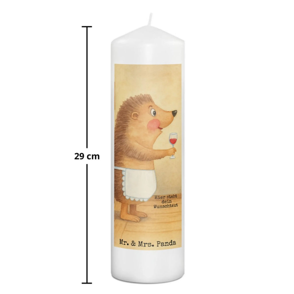 Personalisierte Kerze Igel Wein Design Taufekerze Mit Namensgravur, Firmungskerze Mit Wunschname, Gedenkkerze Mit Namen, Glas-Kerze Mit Wunschname, Kommunionkerze Mit Namen, Bio-Kerze Mit Wunschname, Kerze Mit Prägung Und Wunschname, Handgemachte Kerze Mit Wunschname, Adventskerze Mit Wunschname, Trauerkerze Mit Namen, Sojawachskerze Mit Namensdruck, Personalisierte Kerze, Holz-Kerze Mit Namen, Metall-Kerze Mit Namensgravur, Weihnachtskerze Mit Namensgravur, Duftkerze Mit Namen, Handgegossene Kerze Mit Namen, Osterkerze Mit Namen, Kerze Mit Namen, Blockkerze Mit Namensdruck, Stearinkerze Mit Gravur, LED-Kerze Mit Wunschname, Stabkerze Mit Gravur, Fair-Trade-Kerze Mit Namensgravur, Kerze Mit Spruch Und Namen, Outdoor-Kerze Mit Namensgravur, Teelicht Mit Namensdruck, Kerze Für Hochzeit Mit Namensgravur, Gartenkerze Mit Namen, Laternenkerze Mit Namensdruck, Stumpenkerze Mit Namensgravur, Streukerze Mit Namensdruck, Gastgeschenk Kerze Mit Namen, Schwimmkerze Mit Namen, Grabkerze Mit Namensgravur, Tafelkerze Mit Wunschname, Tischkerze Mit Namensdruck, Bienenwachskerze Mit Wunschname, Kerzen-Set Mit Namensgravur, Votivkerze Mit Wunschname, Andachtskerze Mit Namensgravur, Kerze Für Geburtstag Mit Wunschname, Tiermotive, Gute Laune, lustige Sprüche, Tiere, Geschenk Weinliebhaber, Wein Deko, Rotwein, Wein trinken, Geschenk Weintrinker, Weinglas, Wein Spruch, Igel, Weißwein