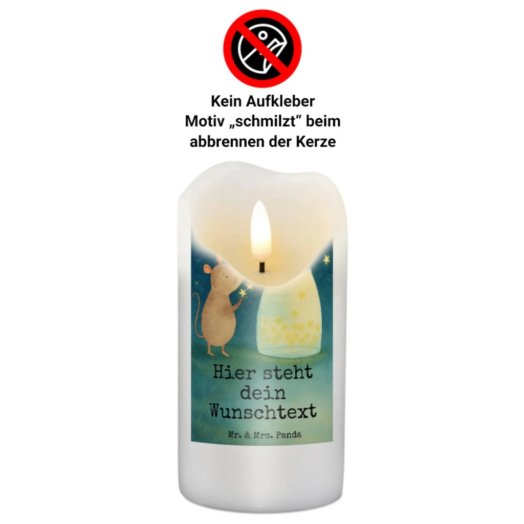 Personalisierte Kerze Maus Sterne Design Metall-Kerze Mit Namensgravur, Fair-Trade-Kerze Mit Namensgravur, Laternenkerze Mit Namensdruck, Duftkerze Mit Namen, Kerze Für Geburtstag Mit Wunschname, Adventskerze Mit Wunschname, Teelicht Mit Namensdruck, Osterkerze Mit Namen, Handgemachte Kerze Mit Wunschname, Blockkerze Mit Namensdruck, Tafelkerze Mit Wunschname, Weihnachtskerze Mit Namensgravur, Holz-Kerze Mit Namen, Gedenkkerze Mit Namen, Sojawachskerze Mit Namensdruck, Tischkerze Mit Namensdruck, Trauerkerze Mit Namen, Stabkerze Mit Gravur, Personalisierte Kerze, Firmungskerze Mit Wunschname, Kerze Für Hochzeit Mit Namensgravur, Bienenwachskerze Mit Wunschname, Glas-Kerze Mit Wunschname, Kerze Mit Namen, Kerzen-Set Mit Namensgravur, Kommunionkerze Mit Namen, Schwimmkerze Mit Namen, Handgegossene Kerze Mit Namen, Outdoor-Kerze Mit Namensgravur, Taufekerze Mit Namensgravur, Gastgeschenk Kerze Mit Namen, Stearinkerze Mit Gravur, Andachtskerze Mit Namensgravur, Kerze Mit Spruch Und Namen, Votivkerze Mit Wunschname, Bio-Kerze Mit Wunschname, Gartenkerze Mit Namen, Grabkerze Mit Namensgravur, Streukerze Mit Namensdruck, Stumpenkerze Mit Namensgravur, Kerze Mit Prägung Und Wunschname, LED-Kerze Mit Wunschname, Tiermotive, Gute Laune, lustige Sprüche, Tiere, Kindergeburtstag, Hoffnung, Wunsch, Taufgeschenk, Geburt, Geburtstag, Träume, Kind, Sterne, Schwangerschaft, Maus, erstes Kind, Taufe