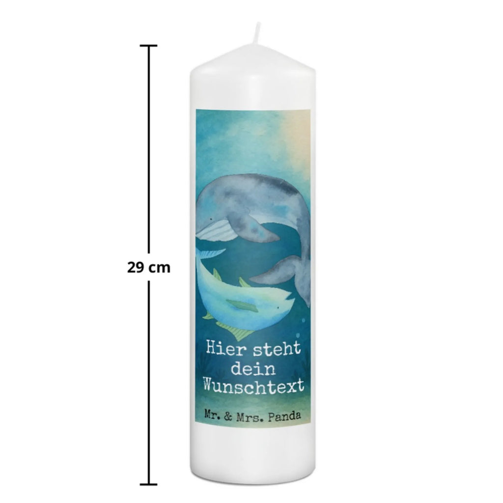 Personalisierte Kerze Walfisch Thunfisch Design Andachtskerze Mit Namensgravur, Gartenkerze Mit Namen, Stearinkerze Mit Gravur, Firmungskerze Mit Wunschname, Trauerkerze Mit Namen, Gedenkkerze Mit Namen, Gastgeschenk Kerze Mit Namen, Bienenwachskerze Mit Wunschname, Grabkerze Mit Namensgravur, Personalisierte Kerze, Kerze Für Geburtstag Mit Wunschname, Glas-Kerze Mit Wunschname, Laternenkerze Mit Namensdruck, Votivkerze Mit Wunschname, Bio-Kerze Mit Wunschname, Kerze Mit Prägung Und Wunschname, Blockkerze Mit Namensdruck, Kerze Für Hochzeit Mit Namensgravur, Tischkerze Mit Namensdruck, Weihnachtskerze Mit Namensgravur, Handgemachte Kerze Mit Wunschname, LED-Kerze Mit Wunschname, Stumpenkerze Mit Namensgravur, Streukerze Mit Namensdruck, Kommunionkerze Mit Namen, Teelicht Mit Namensdruck, Kerzen-Set Mit Namensgravur, Metall-Kerze Mit Namensgravur, Tafelkerze Mit Wunschname, Holz-Kerze Mit Namen, Fair-Trade-Kerze Mit Namensgravur, Stabkerze Mit Gravur, Osterkerze Mit Namen, Kerze Mit Namen, Sojawachskerze Mit Namensdruck, Duftkerze Mit Namen, Kerze Mit Spruch Und Namen, Schwimmkerze Mit Namen, Handgegossene Kerze Mit Namen, Taufekerze Mit Namensgravur, Outdoor-Kerze Mit Namensgravur, Adventskerze Mit Wunschname, Tiermotive, Gute Laune, lustige Sprüche, Tiere, Flachwitz, Tunfisch, Wal, Flachwitz Geschenk, Wahl, Spruch lustig, Witz, Wortwitz lustig, Spruch des Tages
