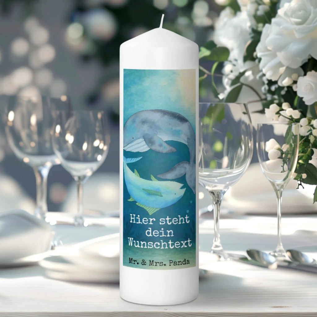 Personalisierte Kerze Walfisch Thunfisch Design Andachtskerze Mit Namensgravur, Gartenkerze Mit Namen, Stearinkerze Mit Gravur, Firmungskerze Mit Wunschname, Trauerkerze Mit Namen, Gedenkkerze Mit Namen, Gastgeschenk Kerze Mit Namen, Bienenwachskerze Mit Wunschname, Grabkerze Mit Namensgravur, Personalisierte Kerze, Kerze Für Geburtstag Mit Wunschname, Glas-Kerze Mit Wunschname, Laternenkerze Mit Namensdruck, Votivkerze Mit Wunschname, Bio-Kerze Mit Wunschname, Kerze Mit Prägung Und Wunschname, Blockkerze Mit Namensdruck, Kerze Für Hochzeit Mit Namensgravur, Tischkerze Mit Namensdruck, Weihnachtskerze Mit Namensgravur, Handgemachte Kerze Mit Wunschname, LED-Kerze Mit Wunschname, Stumpenkerze Mit Namensgravur, Streukerze Mit Namensdruck, Kommunionkerze Mit Namen, Teelicht Mit Namensdruck, Kerzen-Set Mit Namensgravur, Metall-Kerze Mit Namensgravur, Tafelkerze Mit Wunschname, Holz-Kerze Mit Namen, Fair-Trade-Kerze Mit Namensgravur, Stabkerze Mit Gravur, Osterkerze Mit Namen, Kerze Mit Namen, Sojawachskerze Mit Namensdruck, Duftkerze Mit Namen, Kerze Mit Spruch Und Namen, Schwimmkerze Mit Namen, Handgegossene Kerze Mit Namen, Taufekerze Mit Namensgravur, Outdoor-Kerze Mit Namensgravur, Adventskerze Mit Wunschname, Tiermotive, Gute Laune, lustige Sprüche, Tiere, Flachwitz, Tunfisch, Wal, Flachwitz Geschenk, Wahl, Spruch lustig, Witz, Wortwitz lustig, Spruch des Tages