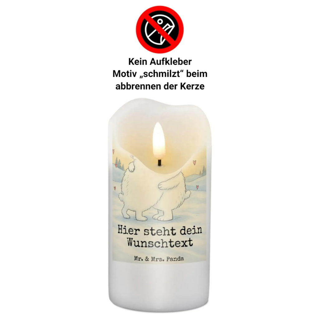 Personalisierte Kerze Eisbär Umarmen Design Laternenkerze Mit Namensdruck, Stearinkerze Mit Gravur, Osterkerze Mit Namen, Personalisierte Kerze, Schwimmkerze Mit Namen, Trauerkerze Mit Namen, Bienenwachskerze Mit Wunschname, Kerzen-Set Mit Namensgravur, Bio-Kerze Mit Wunschname, LED-Kerze Mit Wunschname, Gastgeschenk Kerze Mit Namen, Stabkerze Mit Gravur, Handgemachte Kerze Mit Wunschname, Streukerze Mit Namensdruck, Taufekerze Mit Namensgravur, Kerze Mit Namen, Stumpenkerze Mit Namensgravur, Kerze Für Geburtstag Mit Wunschname, Votivkerze Mit Wunschname, Adventskerze Mit Wunschname, Duftkerze Mit Namen, Blockkerze Mit Namensdruck, Firmungskerze Mit Wunschname, Tischkerze Mit Namensdruck, Kerze Mit Spruch Und Namen, Handgegossene Kerze Mit Namen, Holz-Kerze Mit Namen, Weihnachtskerze Mit Namensgravur, Glas-Kerze Mit Wunschname, Gartenkerze Mit Namen, Kerze Für Hochzeit Mit Namensgravur, Andachtskerze Mit Namensgravur, Kerze Mit Prägung Und Wunschname, Tafelkerze Mit Wunschname, Gedenkkerze Mit Namen, Sojawachskerze Mit Namensdruck, Teelicht Mit Namensdruck, Metall-Kerze Mit Namensgravur, Outdoor-Kerze Mit Namensgravur, Grabkerze Mit Namensgravur, Fair-Trade-Kerze Mit Namensgravur, Kommunionkerze Mit Namen, Tiermotive, Gute Laune, lustige Sprüche, Tiere