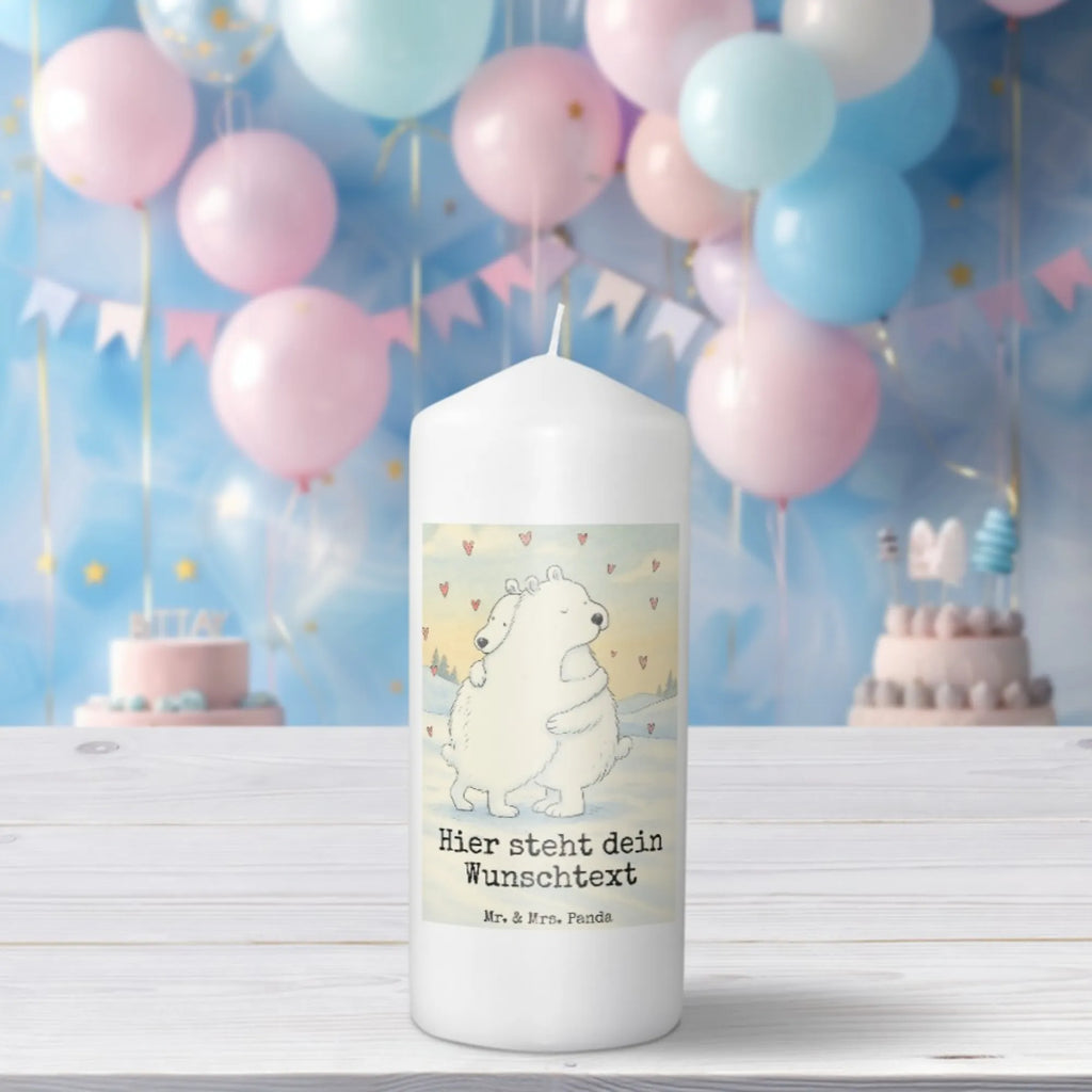Personalisierte Kerze Eisbär Umarmen Design Laternenkerze Mit Namensdruck, Stearinkerze Mit Gravur, Osterkerze Mit Namen, Personalisierte Kerze, Schwimmkerze Mit Namen, Trauerkerze Mit Namen, Bienenwachskerze Mit Wunschname, Kerzen-Set Mit Namensgravur, Bio-Kerze Mit Wunschname, LED-Kerze Mit Wunschname, Gastgeschenk Kerze Mit Namen, Stabkerze Mit Gravur, Handgemachte Kerze Mit Wunschname, Streukerze Mit Namensdruck, Taufekerze Mit Namensgravur, Kerze Mit Namen, Stumpenkerze Mit Namensgravur, Kerze Für Geburtstag Mit Wunschname, Votivkerze Mit Wunschname, Adventskerze Mit Wunschname, Duftkerze Mit Namen, Blockkerze Mit Namensdruck, Firmungskerze Mit Wunschname, Tischkerze Mit Namensdruck, Kerze Mit Spruch Und Namen, Handgegossene Kerze Mit Namen, Holz-Kerze Mit Namen, Weihnachtskerze Mit Namensgravur, Glas-Kerze Mit Wunschname, Gartenkerze Mit Namen, Kerze Für Hochzeit Mit Namensgravur, Andachtskerze Mit Namensgravur, Kerze Mit Prägung Und Wunschname, Tafelkerze Mit Wunschname, Gedenkkerze Mit Namen, Sojawachskerze Mit Namensdruck, Teelicht Mit Namensdruck, Metall-Kerze Mit Namensgravur, Outdoor-Kerze Mit Namensgravur, Grabkerze Mit Namensgravur, Fair-Trade-Kerze Mit Namensgravur, Kommunionkerze Mit Namen, Tiermotive, Gute Laune, lustige Sprüche, Tiere