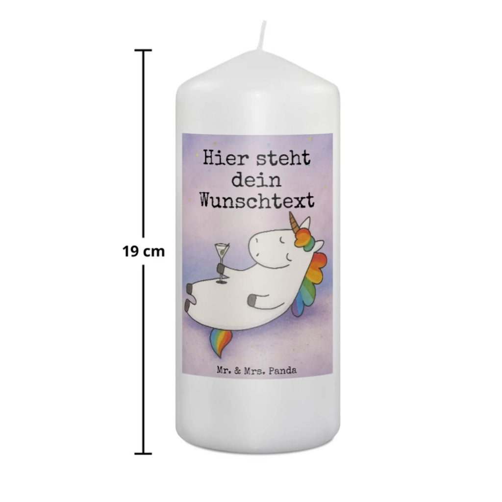 Personalisierte Kerze Einhorn Cocktail Design Osterkerze Mit Namen, Taufekerze Mit Namensgravur, Andachtskerze Mit Namensgravur, Duftkerze Mit Namen, Votivkerze Mit Wunschname, Kerze Mit Namen, Holz-Kerze Mit Namen, Teelicht Mit Namensdruck, Kerze Mit Spruch Und Namen, Stabkerze Mit Gravur, Stearinkerze Mit Gravur, Laternenkerze Mit Namensdruck, Kommunionkerze Mit Namen, Bienenwachskerze Mit Wunschname, Kerze Für Geburtstag Mit Wunschname, Streukerze Mit Namensdruck, Grabkerze Mit Namensgravur, Weihnachtskerze Mit Namensgravur, Adventskerze Mit Wunschname, Stumpenkerze Mit Namensgravur, Fair-Trade-Kerze Mit Namensgravur, Trauerkerze Mit Namen, Kerze Für Hochzeit Mit Namensgravur, Metall-Kerze Mit Namensgravur, Kerze Mit Prägung Und Wunschname, Bio-Kerze Mit Wunschname, Gastgeschenk Kerze Mit Namen, Gartenkerze Mit Namen, Schwimmkerze Mit Namen, Gedenkkerze Mit Namen, Handgegossene Kerze Mit Namen, Sojawachskerze Mit Namensdruck, Tafelkerze Mit Wunschname, Personalisierte Kerze, Firmungskerze Mit Wunschname, Kerzen-Set Mit Namensgravur, Outdoor-Kerze Mit Namensgravur, LED-Kerze Mit Wunschname, Handgemachte Kerze Mit Wunschname, Blockkerze Mit Namensdruck, Tischkerze Mit Namensdruck, Glas-Kerze Mit Wunschname, Einhorn, Einhörner, Einhorn Deko, Unicorn, Feiern, Caipirinha, Geburtstag, Spruch, Glitzer, witzig, Sekt, Freundin, lustig, Cuba Libre, Spaß, Party, Rum