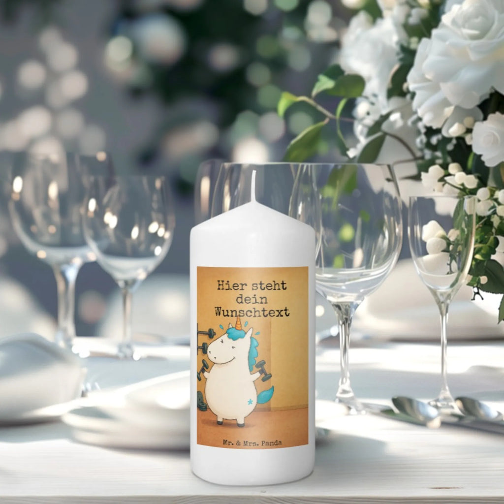 Personalisierte Kerze Einhorn Fitness Design Bio-Kerze Mit Wunschname, Tischkerze Mit Namensdruck, Gedenkkerze Mit Namen, Weihnachtskerze Mit Namensgravur, Kerze Mit Namen, Grabkerze Mit Namensgravur, Holz-Kerze Mit Namen, Sojawachskerze Mit Namensdruck, Blockkerze Mit Namensdruck, Votivkerze Mit Wunschname, Laternenkerze Mit Namensdruck, Personalisierte Kerze, Kerzen-Set Mit Namensgravur, LED-Kerze Mit Wunschname, Firmungskerze Mit Wunschname, Kerze Für Hochzeit Mit Namensgravur, Osterkerze Mit Namen, Trauerkerze Mit Namen, Adventskerze Mit Wunschname, Tafelkerze Mit Wunschname, Handgegossene Kerze Mit Namen, Stabkerze Mit Gravur, Duftkerze Mit Namen, Kerze Mit Spruch Und Namen, Teelicht Mit Namensdruck, Gartenkerze Mit Namen, Handgemachte Kerze Mit Wunschname, Kommunionkerze Mit Namen, Glas-Kerze Mit Wunschname, Metall-Kerze Mit Namensgravur, Fair-Trade-Kerze Mit Namensgravur, Schwimmkerze Mit Namen, Stumpenkerze Mit Namensgravur, Taufekerze Mit Namensgravur, Stearinkerze Mit Gravur, Gastgeschenk Kerze Mit Namen, Kerze Mit Prägung Und Wunschname, Outdoor-Kerze Mit Namensgravur, Kerze Für Geburtstag Mit Wunschname, Bienenwachskerze Mit Wunschname, Andachtskerze Mit Namensgravur, Streukerze Mit Namensdruck, Einhorn, Einhörner, Einhorn Deko, Unicorn, Fitness, Geräte, Sport, Diät, Pumpen, Gym, Abnehmen, Fitnessstudio, Sixpack