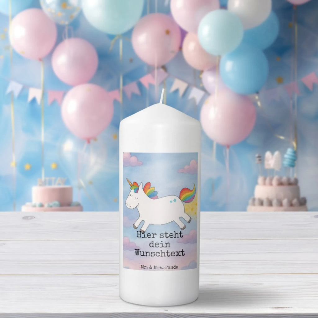 Personalisierte Kerze Einhorn Happy Design Gedenkkerze Mit Namen, Glas-Kerze Mit Wunschname, Laternenkerze Mit Namensdruck, Kerze Mit Spruch Und Namen, Tafelkerze Mit Wunschname, Stabkerze Mit Gravur, Osterkerze Mit Namen, Teelicht Mit Namensdruck, Duftkerze Mit Namen, Stumpenkerze Mit Namensgravur, Gastgeschenk Kerze Mit Namen, Handgemachte Kerze Mit Wunschname, Sojawachskerze Mit Namensdruck, Grabkerze Mit Namensgravur, Bienenwachskerze Mit Wunschname, Schwimmkerze Mit Namen, Kerze Mit Namen, Kerzen-Set Mit Namensgravur, Personalisierte Kerze, Outdoor-Kerze Mit Namensgravur, Kommunionkerze Mit Namen, Streukerze Mit Namensdruck, Firmungskerze Mit Wunschname, LED-Kerze Mit Wunschname, Kerze Für Hochzeit Mit Namensgravur, Adventskerze Mit Wunschname, Handgegossene Kerze Mit Namen, Taufekerze Mit Namensgravur, Kerze Für Geburtstag Mit Wunschname, Kerze Mit Prägung Und Wunschname, Andachtskerze Mit Namensgravur, Trauerkerze Mit Namen, Fair-Trade-Kerze Mit Namensgravur, Bio-Kerze Mit Wunschname, Tischkerze Mit Namensdruck, Metall-Kerze Mit Namensgravur, Blockkerze Mit Namensdruck, Votivkerze Mit Wunschname, Stearinkerze Mit Gravur, Gartenkerze Mit Namen, Weihnachtskerze Mit Namensgravur, Holz-Kerze Mit Namen, Einhorn, Einhörner, Einhorn Deko, Unicorn, glücklich, Lächeln, witzig, Lebensfreude, Lachen, Freude, fröhlich, spannend, Spaß