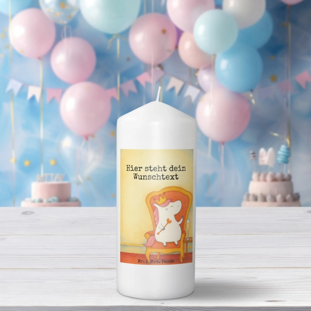 Personalisierte Kerze Einhorn Prinzessin Design Grabkerze Mit Namensgravur, Stabkerze Mit Gravur, Holz-Kerze Mit Namen, Kerze Mit Prägung Und Wunschname, Adventskerze Mit Wunschname, Gartenkerze Mit Namen, Kommunionkerze Mit Namen, Streukerze Mit Namensdruck, Fair-Trade-Kerze Mit Namensgravur, Firmungskerze Mit Wunschname, Handgemachte Kerze Mit Wunschname, Bio-Kerze Mit Wunschname, Votivkerze Mit Wunschname, Bienenwachskerze Mit Wunschname, Stumpenkerze Mit Namensgravur, Kerze Mit Namen, Schwimmkerze Mit Namen, Blockkerze Mit Namensdruck, Duftkerze Mit Namen, Kerze Mit Spruch Und Namen, LED-Kerze Mit Wunschname, Kerzen-Set Mit Namensgravur, Stearinkerze Mit Gravur, Kerze Für Hochzeit Mit Namensgravur, Personalisierte Kerze, Tafelkerze Mit Wunschname, Teelicht Mit Namensdruck, Andachtskerze Mit Namensgravur, Tischkerze Mit Namensdruck, Weihnachtskerze Mit Namensgravur, Handgegossene Kerze Mit Namen, Osterkerze Mit Namen, Outdoor-Kerze Mit Namensgravur, Glas-Kerze Mit Wunschname, Taufekerze Mit Namensgravur, Trauerkerze Mit Namen, Gastgeschenk Kerze Mit Namen, Metall-Kerze Mit Namensgravur, Gedenkkerze Mit Namen, Kerze Für Geburtstag Mit Wunschname, Laternenkerze Mit Namensdruck, Sojawachskerze Mit Namensdruck, Einhorn, Einhörner, Einhorn Deko, Unicorn, Geschenk, Geburtstag, Monat, Prinzessin, Geburtstagsgeschenk
