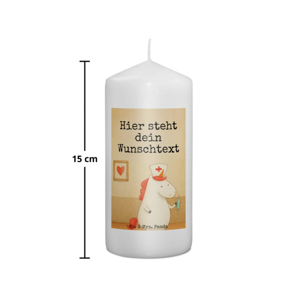 Personalisierte Kerze Einhorn Krankenschwester Design Votivkerze Mit Wunschname, Kerze Für Hochzeit Mit Namensgravur, Bienenwachskerze Mit Wunschname, Streukerze Mit Namensdruck, Firmungskerze Mit Wunschname, Gedenkkerze Mit Namen, Stabkerze Mit Gravur, Andachtskerze Mit Namensgravur, Fair-Trade-Kerze Mit Namensgravur, Blockkerze Mit Namensdruck, Stearinkerze Mit Gravur, Kerze Für Geburtstag Mit Wunschname, Trauerkerze Mit Namen, Kommunionkerze Mit Namen, Handgegossene Kerze Mit Namen, Outdoor-Kerze Mit Namensgravur, Tafelkerze Mit Wunschname, Laternenkerze Mit Namensdruck, Grabkerze Mit Namensgravur, Gartenkerze Mit Namen, Gastgeschenk Kerze Mit Namen, Schwimmkerze Mit Namen, Teelicht Mit Namensdruck, Glas-Kerze Mit Wunschname, Kerze Mit Namen, Weihnachtskerze Mit Namensgravur, Duftkerze Mit Namen, Kerze Mit Prägung Und Wunschname, Handgemachte Kerze Mit Wunschname, Osterkerze Mit Namen, Tischkerze Mit Namensdruck, Metall-Kerze Mit Namensgravur, Personalisierte Kerze, Adventskerze Mit Wunschname, Sojawachskerze Mit Namensdruck, Kerzen-Set Mit Namensgravur, Bio-Kerze Mit Wunschname, Kerze Mit Spruch Und Namen, Taufekerze Mit Namensgravur, LED-Kerze Mit Wunschname, Holz-Kerze Mit Namen, Stumpenkerze Mit Namensgravur, Einhorn, Einhörner, Einhorn Deko, Unicorn, Krankenschwester Dankeschön, Krankenpfleger Geschenk, Ärztin Geschenk, Krankenschwester Geschenk, Krankenpflegerin, Krankenhaus