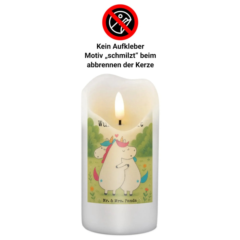 Personalisierte Kerze Einhorn Mitteilung Design Teelicht Mit Namensdruck, Personalisierte Kerze, Handgemachte Kerze Mit Wunschname, Firmungskerze Mit Wunschname, Gedenkkerze Mit Namen, Weihnachtskerze Mit Namensgravur, Kerze Mit Prägung Und Wunschname, LED-Kerze Mit Wunschname, Laternenkerze Mit Namensdruck, Taufekerze Mit Namensgravur, Bienenwachskerze Mit Wunschname, Tischkerze Mit Namensdruck, Grabkerze Mit Namensgravur, Tafelkerze Mit Wunschname, Blockkerze Mit Namensdruck, Duftkerze Mit Namen, Gastgeschenk Kerze Mit Namen, Osterkerze Mit Namen, Sojawachskerze Mit Namensdruck, Metall-Kerze Mit Namensgravur, Votivkerze Mit Wunschname, Kerzen-Set Mit Namensgravur, Kerze Mit Namen, Gartenkerze Mit Namen, Kerze Mit Spruch Und Namen, Kommunionkerze Mit Namen, Andachtskerze Mit Namensgravur, Streukerze Mit Namensdruck, Bio-Kerze Mit Wunschname, Holz-Kerze Mit Namen, Kerze Für Hochzeit Mit Namensgravur, Adventskerze Mit Wunschname, Glas-Kerze Mit Wunschname, Kerze Für Geburtstag Mit Wunschname, Stearinkerze Mit Gravur, Fair-Trade-Kerze Mit Namensgravur, Stabkerze Mit Gravur, Trauerkerze Mit Namen, Handgegossene Kerze Mit Namen, Schwimmkerze Mit Namen, Outdoor-Kerze Mit Namensgravur, Stumpenkerze Mit Namensgravur, Einhorn, Einhörner, Einhorn Deko, Unicorn, Spruch, Ehe, Liebe, Valentinstag, lustig, Partner, Geschenk, witzig, Valentine