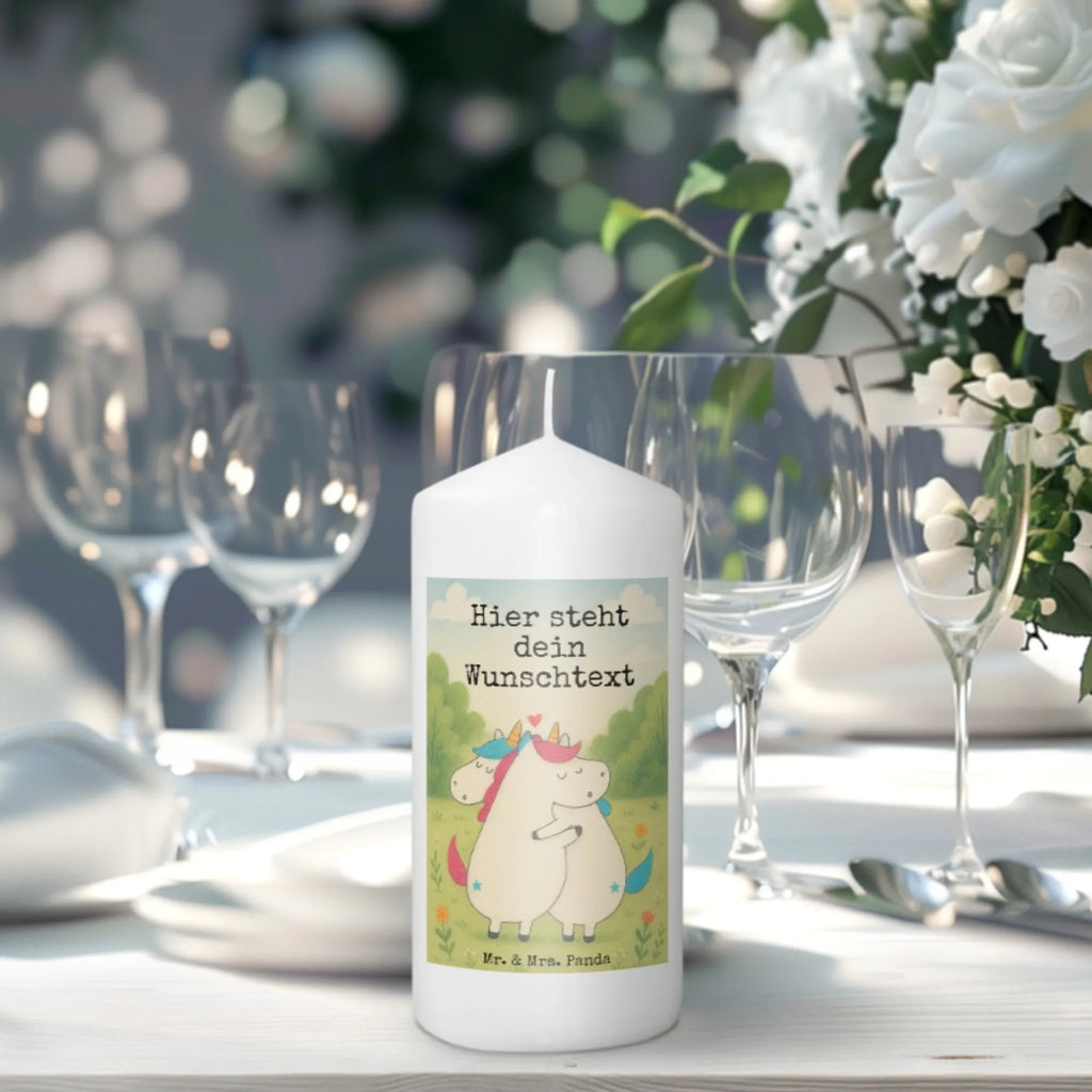 Personalisierte Kerze Einhorn Mitteilung Design Teelicht Mit Namensdruck, Personalisierte Kerze, Handgemachte Kerze Mit Wunschname, Firmungskerze Mit Wunschname, Gedenkkerze Mit Namen, Weihnachtskerze Mit Namensgravur, Kerze Mit Prägung Und Wunschname, LED-Kerze Mit Wunschname, Laternenkerze Mit Namensdruck, Taufekerze Mit Namensgravur, Bienenwachskerze Mit Wunschname, Tischkerze Mit Namensdruck, Grabkerze Mit Namensgravur, Tafelkerze Mit Wunschname, Blockkerze Mit Namensdruck, Duftkerze Mit Namen, Gastgeschenk Kerze Mit Namen, Osterkerze Mit Namen, Sojawachskerze Mit Namensdruck, Metall-Kerze Mit Namensgravur, Votivkerze Mit Wunschname, Kerzen-Set Mit Namensgravur, Kerze Mit Namen, Gartenkerze Mit Namen, Kerze Mit Spruch Und Namen, Kommunionkerze Mit Namen, Andachtskerze Mit Namensgravur, Streukerze Mit Namensdruck, Bio-Kerze Mit Wunschname, Holz-Kerze Mit Namen, Kerze Für Hochzeit Mit Namensgravur, Adventskerze Mit Wunschname, Glas-Kerze Mit Wunschname, Kerze Für Geburtstag Mit Wunschname, Stearinkerze Mit Gravur, Fair-Trade-Kerze Mit Namensgravur, Stabkerze Mit Gravur, Trauerkerze Mit Namen, Handgegossene Kerze Mit Namen, Schwimmkerze Mit Namen, Outdoor-Kerze Mit Namensgravur, Stumpenkerze Mit Namensgravur, Einhorn, Einhörner, Einhorn Deko, Unicorn, Spruch, Ehe, Liebe, Valentinstag, lustig, Partner, Geschenk, witzig, Valentine