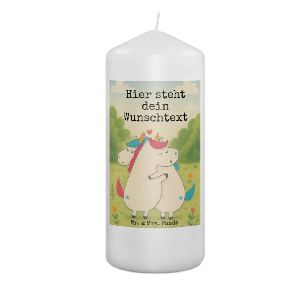 Personalisierte Kerze Einhorn Mitteilung Design Teelicht Mit Namensdruck, Personalisierte Kerze, Handgemachte Kerze Mit Wunschname, Firmungskerze Mit Wunschname, Gedenkkerze Mit Namen, Weihnachtskerze Mit Namensgravur, Kerze Mit Prägung Und Wunschname, LED-Kerze Mit Wunschname, Laternenkerze Mit Namensdruck, Taufekerze Mit Namensgravur, Bienenwachskerze Mit Wunschname, Tischkerze Mit Namensdruck, Grabkerze Mit Namensgravur, Tafelkerze Mit Wunschname, Blockkerze Mit Namensdruck, Duftkerze Mit Namen, Gastgeschenk Kerze Mit Namen, Osterkerze Mit Namen, Sojawachskerze Mit Namensdruck, Metall-Kerze Mit Namensgravur, Votivkerze Mit Wunschname, Kerzen-Set Mit Namensgravur, Kerze Mit Namen, Gartenkerze Mit Namen, Kerze Mit Spruch Und Namen, Kommunionkerze Mit Namen, Andachtskerze Mit Namensgravur, Streukerze Mit Namensdruck, Bio-Kerze Mit Wunschname, Holz-Kerze Mit Namen, Kerze Für Hochzeit Mit Namensgravur, Adventskerze Mit Wunschname, Glas-Kerze Mit Wunschname, Kerze Für Geburtstag Mit Wunschname, Stearinkerze Mit Gravur, Fair-Trade-Kerze Mit Namensgravur, Stabkerze Mit Gravur, Trauerkerze Mit Namen, Handgegossene Kerze Mit Namen, Schwimmkerze Mit Namen, Outdoor-Kerze Mit Namensgravur, Stumpenkerze Mit Namensgravur, Einhorn, Einhörner, Einhorn Deko, Unicorn, Spruch, Ehe, Liebe, Valentinstag, lustig, Partner, Geschenk, witzig, Valentine