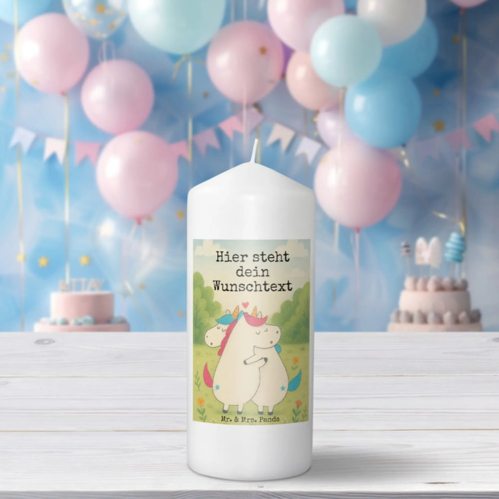 Personalisierte Kerze Einhorn Mitteilung Design Teelicht Mit Namensdruck, Personalisierte Kerze, Handgemachte Kerze Mit Wunschname, Firmungskerze Mit Wunschname, Gedenkkerze Mit Namen, Weihnachtskerze Mit Namensgravur, Kerze Mit Prägung Und Wunschname, LED-Kerze Mit Wunschname, Laternenkerze Mit Namensdruck, Taufekerze Mit Namensgravur, Bienenwachskerze Mit Wunschname, Tischkerze Mit Namensdruck, Grabkerze Mit Namensgravur, Tafelkerze Mit Wunschname, Blockkerze Mit Namensdruck, Duftkerze Mit Namen, Gastgeschenk Kerze Mit Namen, Osterkerze Mit Namen, Sojawachskerze Mit Namensdruck, Metall-Kerze Mit Namensgravur, Votivkerze Mit Wunschname, Kerzen-Set Mit Namensgravur, Kerze Mit Namen, Gartenkerze Mit Namen, Kerze Mit Spruch Und Namen, Kommunionkerze Mit Namen, Andachtskerze Mit Namensgravur, Streukerze Mit Namensdruck, Bio-Kerze Mit Wunschname, Holz-Kerze Mit Namen, Kerze Für Hochzeit Mit Namensgravur, Adventskerze Mit Wunschname, Glas-Kerze Mit Wunschname, Kerze Für Geburtstag Mit Wunschname, Stearinkerze Mit Gravur, Fair-Trade-Kerze Mit Namensgravur, Stabkerze Mit Gravur, Trauerkerze Mit Namen, Handgegossene Kerze Mit Namen, Schwimmkerze Mit Namen, Outdoor-Kerze Mit Namensgravur, Stumpenkerze Mit Namensgravur, Einhorn, Einhörner, Einhorn Deko, Unicorn, Spruch, Ehe, Liebe, Valentinstag, lustig, Partner, Geschenk, witzig, Valentine