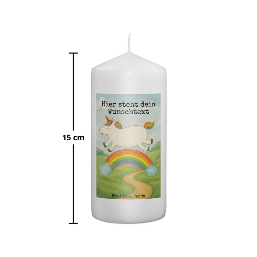 Personalisierte Kerze Einhorn Regenbogen Design Kerzen-Set Mit Namensgravur, Taufekerze Mit Namensgravur, Stabkerze Mit Gravur, Gartenkerze Mit Namen, Laternenkerze Mit Namensdruck, Kerze Mit Namen, Fair-Trade-Kerze Mit Namensgravur, Kerze Für Geburtstag Mit Wunschname, Stearinkerze Mit Gravur, Osterkerze Mit Namen, Tischkerze Mit Namensdruck, Bio-Kerze Mit Wunschname, Sojawachskerze Mit Namensdruck, Kerze Mit Prägung Und Wunschname, Schwimmkerze Mit Namen, LED-Kerze Mit Wunschname, Gedenkkerze Mit Namen, Firmungskerze Mit Wunschname, Handgemachte Kerze Mit Wunschname, Votivkerze Mit Wunschname, Teelicht Mit Namensdruck, Trauerkerze Mit Namen, Streukerze Mit Namensdruck, Weihnachtskerze Mit Namensgravur, Andachtskerze Mit Namensgravur, Personalisierte Kerze, Kerze Mit Spruch Und Namen, Tafelkerze Mit Wunschname, Handgegossene Kerze Mit Namen, Bienenwachskerze Mit Wunschname, Grabkerze Mit Namensgravur, Outdoor-Kerze Mit Namensgravur, Metall-Kerze Mit Namensgravur, Kommunionkerze Mit Namen, Stumpenkerze Mit Namensgravur, Holz-Kerze Mit Namen, Glas-Kerze Mit Wunschname, Gastgeschenk Kerze Mit Namen, Kerze Für Hochzeit Mit Namensgravur, Adventskerze Mit Wunschname, Blockkerze Mit Namensdruck, Duftkerze Mit Namen, Einhorn, Einhörner, Einhorn Deko, Unicorn, Einhornautobahn, Erwachsenwerden, Regenbogen, Glitzer, Einhornpower