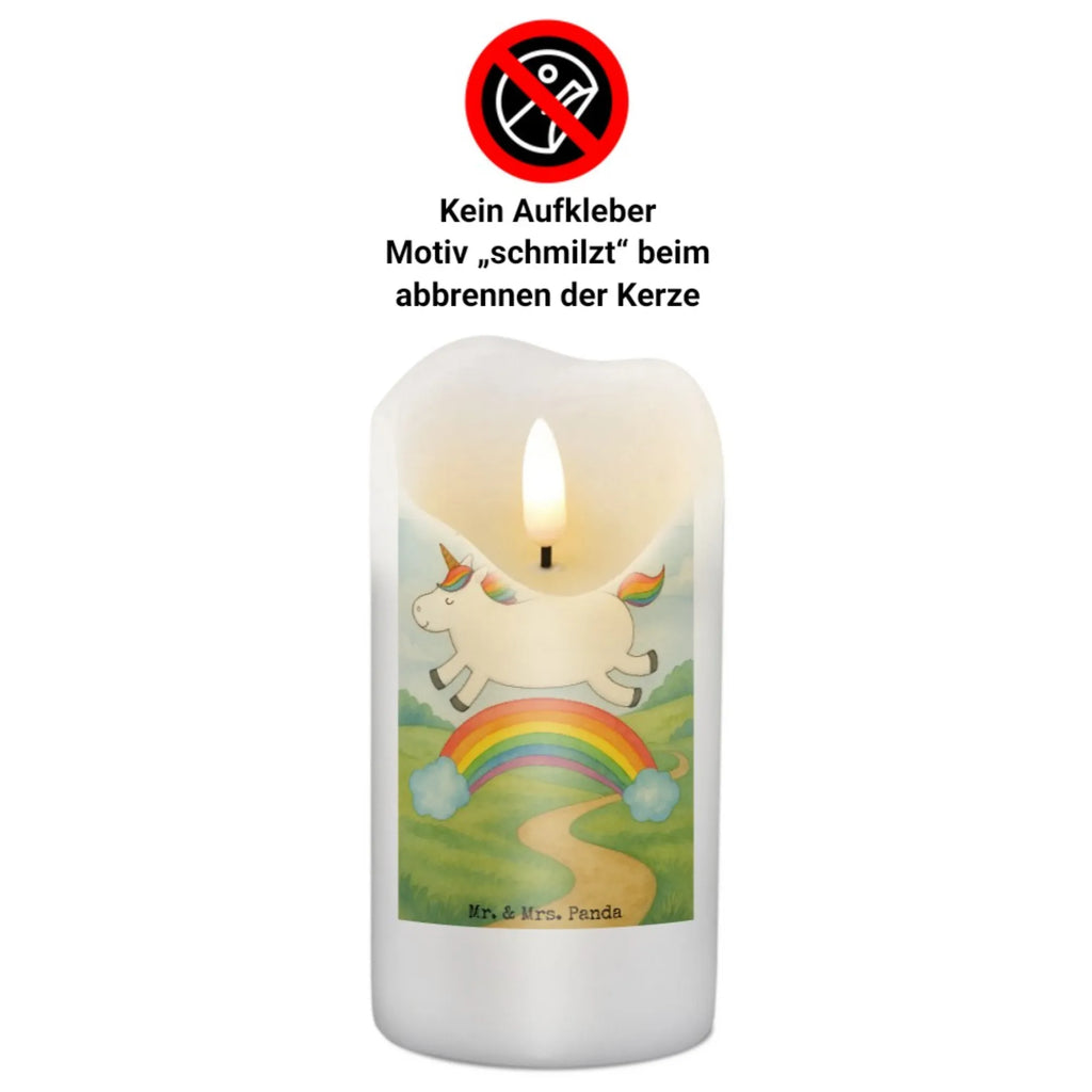 Personalisierte Kerze Einhorn Regenbogen Design Kerzen-Set Mit Namensgravur, Taufekerze Mit Namensgravur, Stabkerze Mit Gravur, Gartenkerze Mit Namen, Laternenkerze Mit Namensdruck, Kerze Mit Namen, Fair-Trade-Kerze Mit Namensgravur, Kerze Für Geburtstag Mit Wunschname, Stearinkerze Mit Gravur, Osterkerze Mit Namen, Tischkerze Mit Namensdruck, Bio-Kerze Mit Wunschname, Sojawachskerze Mit Namensdruck, Kerze Mit Prägung Und Wunschname, Schwimmkerze Mit Namen, LED-Kerze Mit Wunschname, Gedenkkerze Mit Namen, Firmungskerze Mit Wunschname, Handgemachte Kerze Mit Wunschname, Votivkerze Mit Wunschname, Teelicht Mit Namensdruck, Trauerkerze Mit Namen, Streukerze Mit Namensdruck, Weihnachtskerze Mit Namensgravur, Andachtskerze Mit Namensgravur, Personalisierte Kerze, Kerze Mit Spruch Und Namen, Tafelkerze Mit Wunschname, Handgegossene Kerze Mit Namen, Bienenwachskerze Mit Wunschname, Grabkerze Mit Namensgravur, Outdoor-Kerze Mit Namensgravur, Metall-Kerze Mit Namensgravur, Kommunionkerze Mit Namen, Stumpenkerze Mit Namensgravur, Holz-Kerze Mit Namen, Glas-Kerze Mit Wunschname, Gastgeschenk Kerze Mit Namen, Kerze Für Hochzeit Mit Namensgravur, Adventskerze Mit Wunschname, Blockkerze Mit Namensdruck, Duftkerze Mit Namen, Einhorn, Einhörner, Einhorn Deko, Unicorn, Einhornautobahn, Erwachsenwerden, Regenbogen, Glitzer, Einhornpower